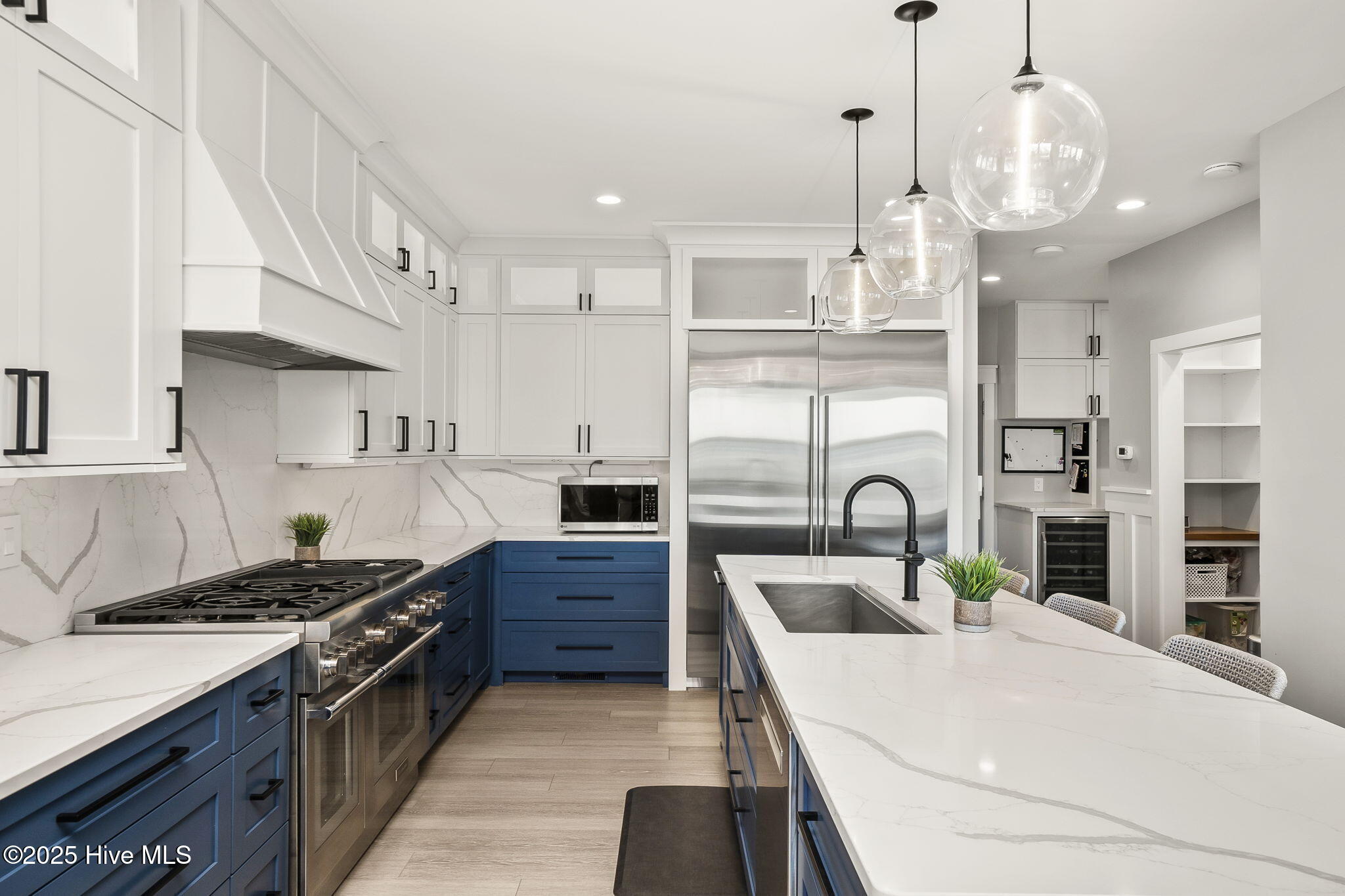 145 Camp Morehead Drive