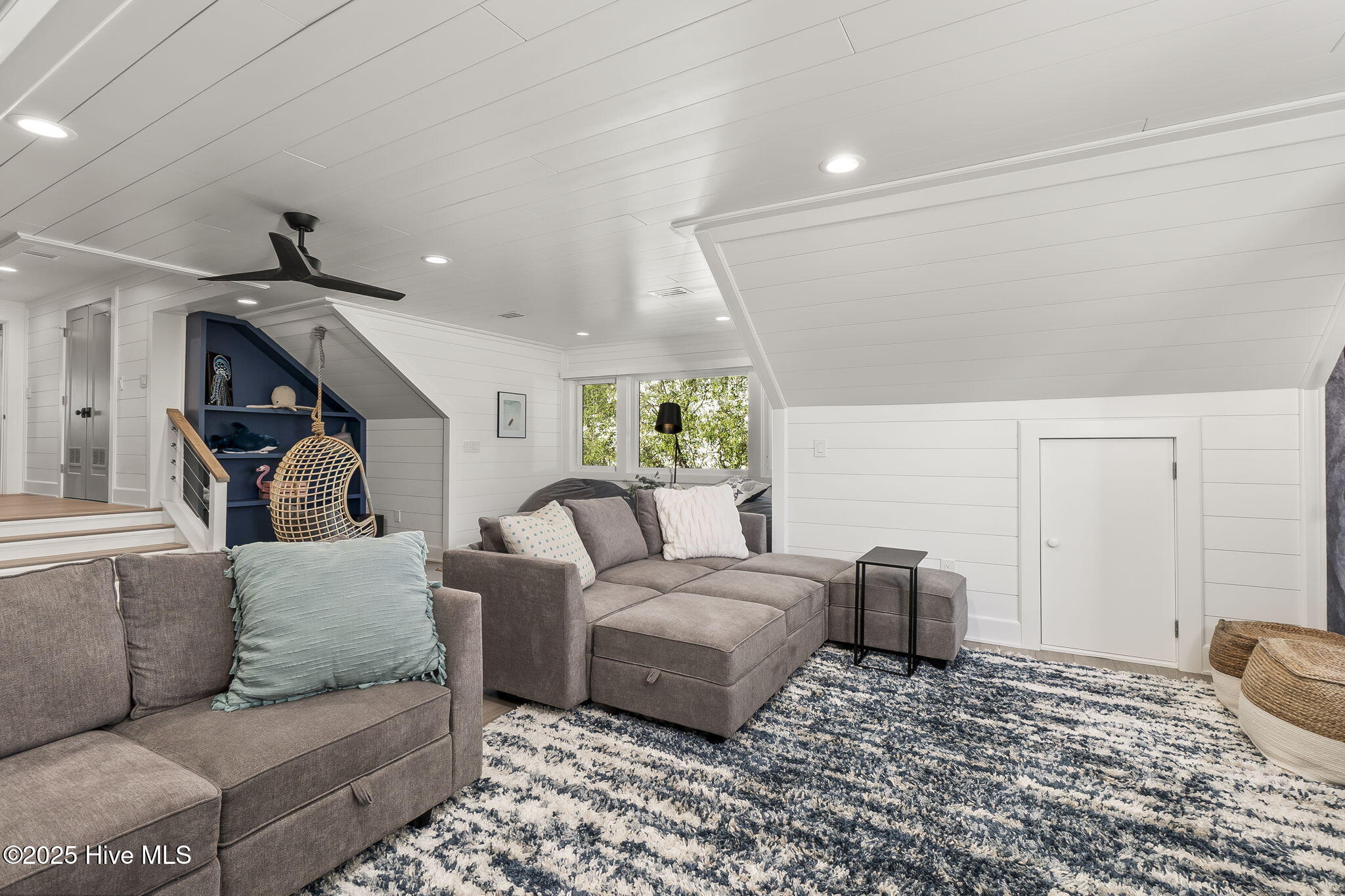 145 Camp Morehead Drive