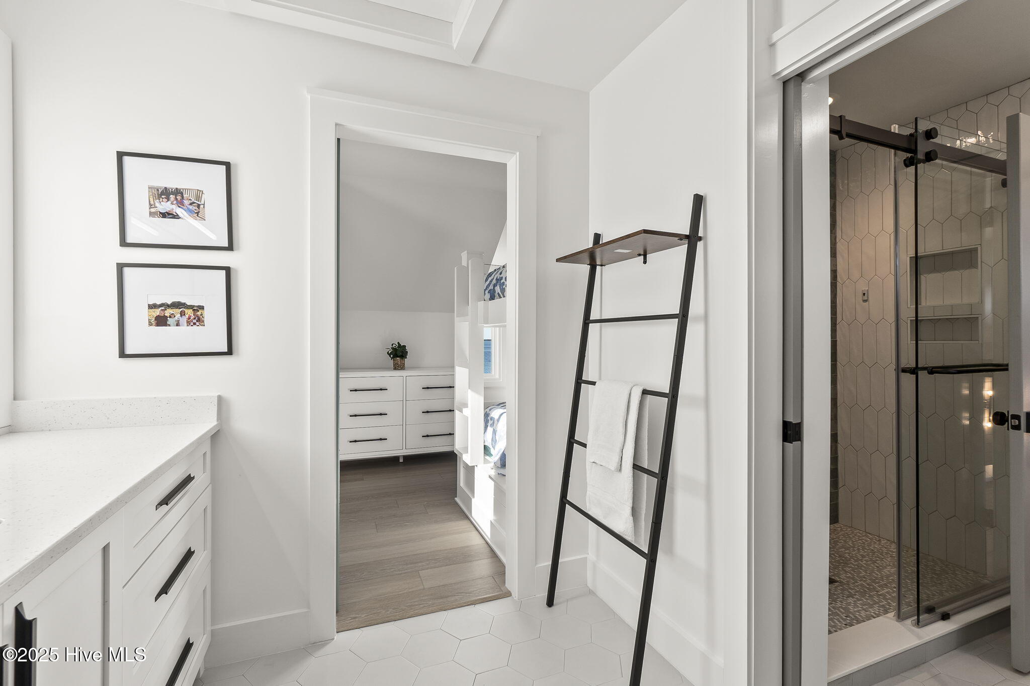 145 Camp Morehead Drive