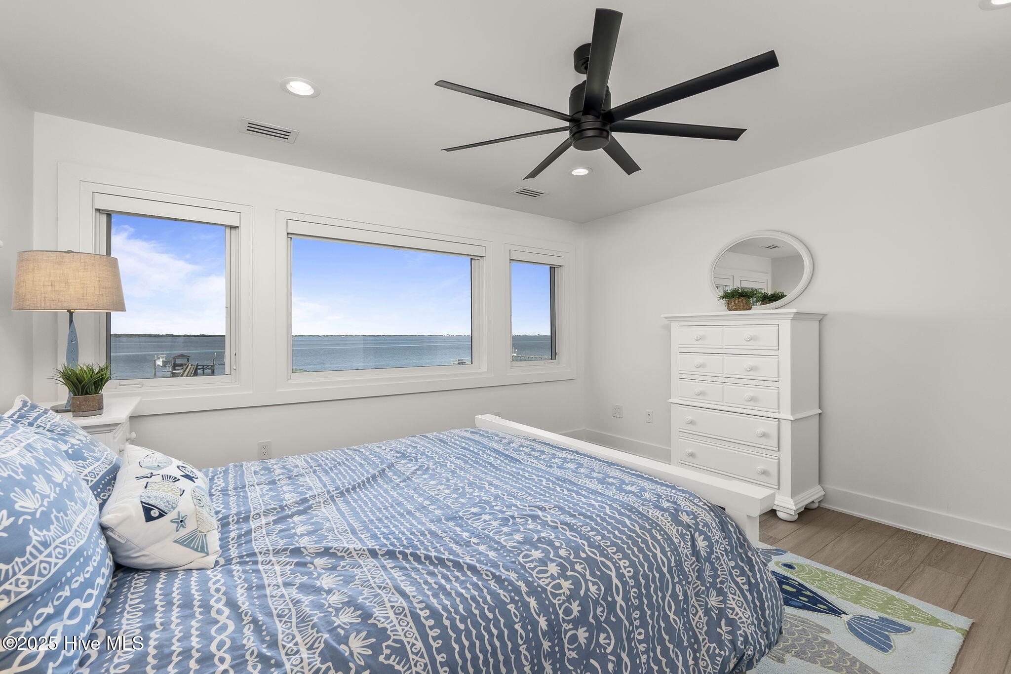 145 Camp Morehead Drive