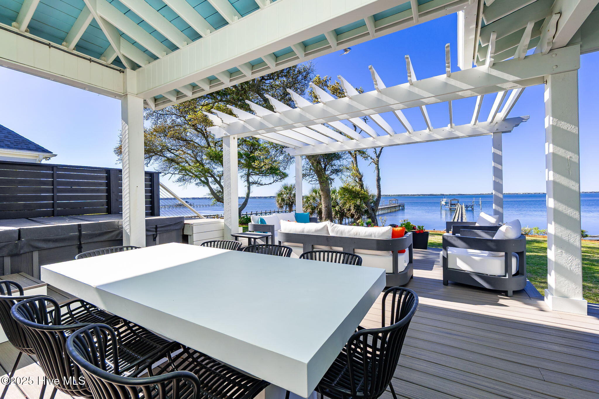 145 Camp Morehead Drive