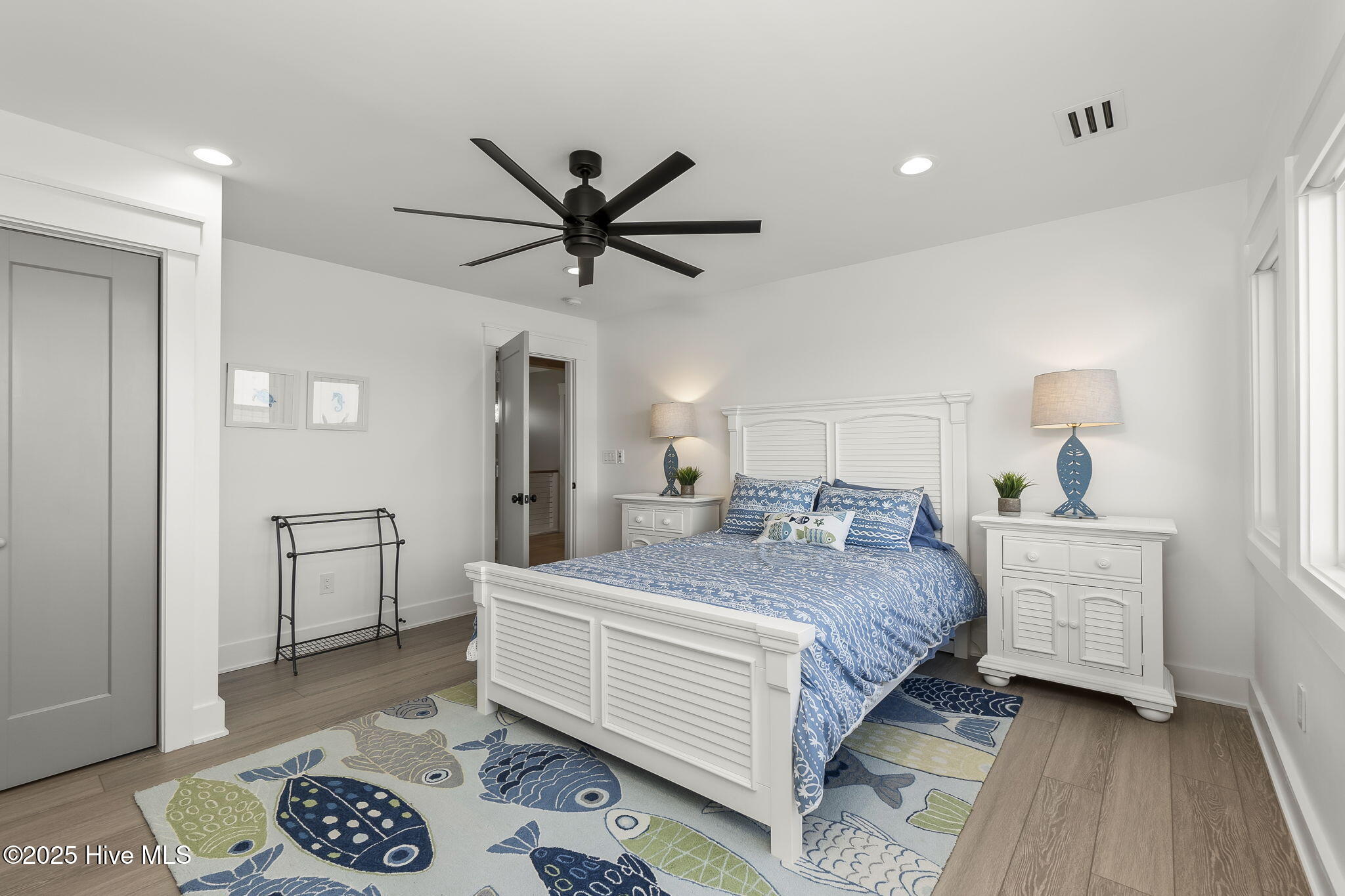 145 Camp Morehead Drive