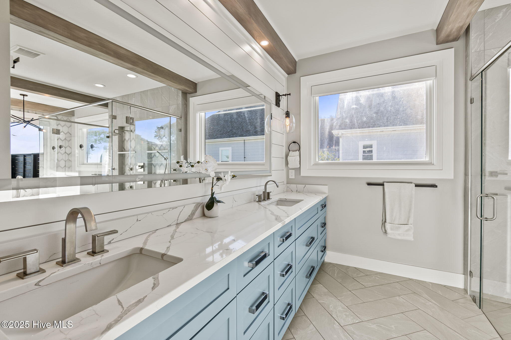 145 Camp Morehead Drive