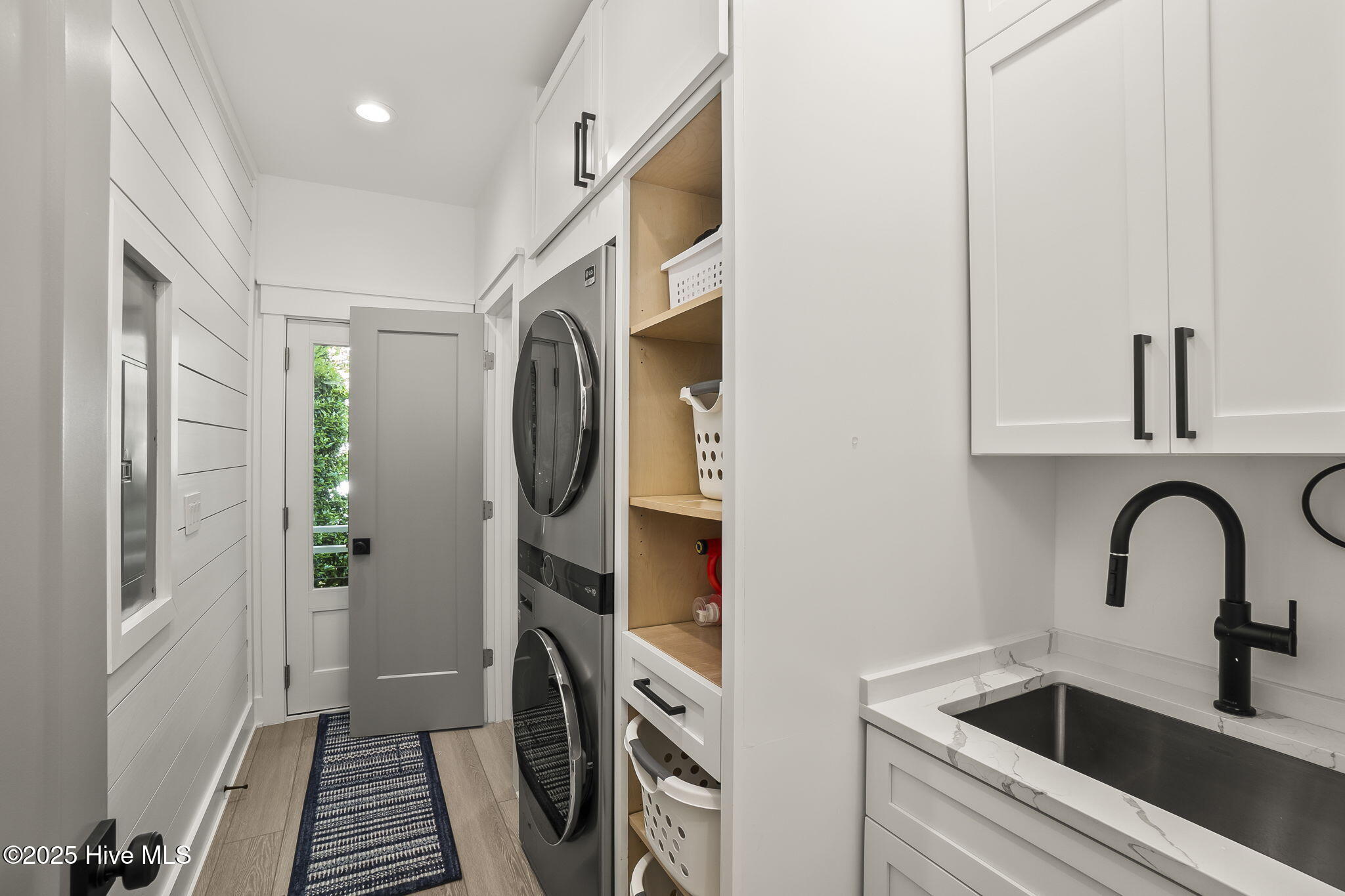 145 Camp Morehead Drive