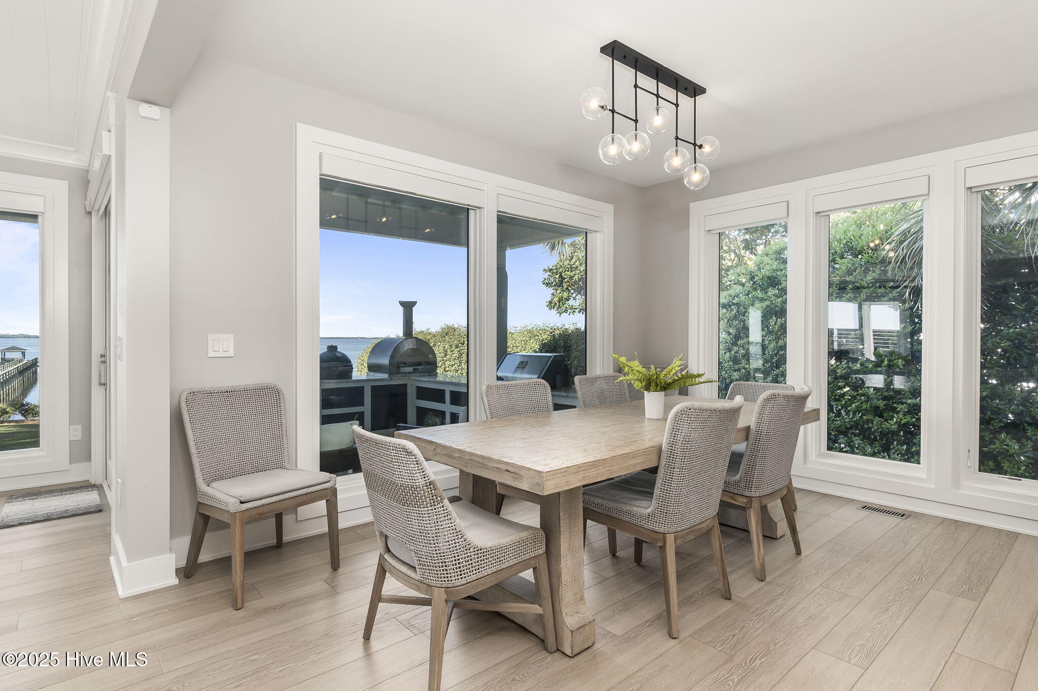 145 Camp Morehead Drive