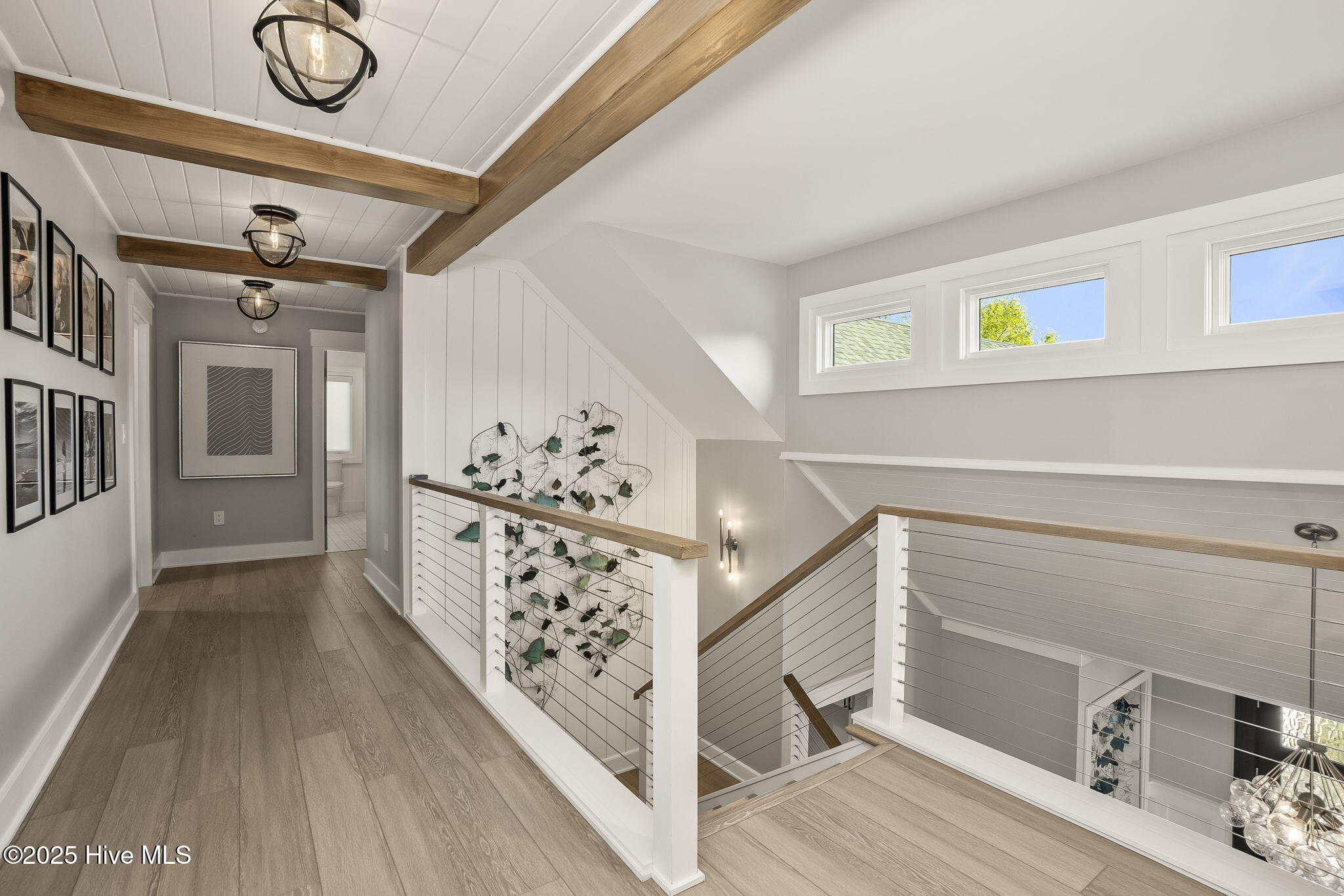 145 Camp Morehead Drive