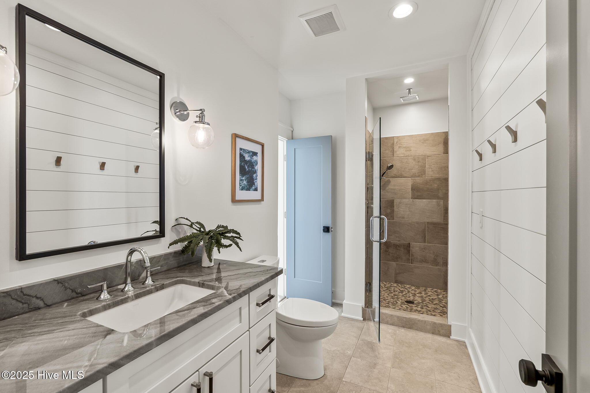 145 Camp Morehead Drive