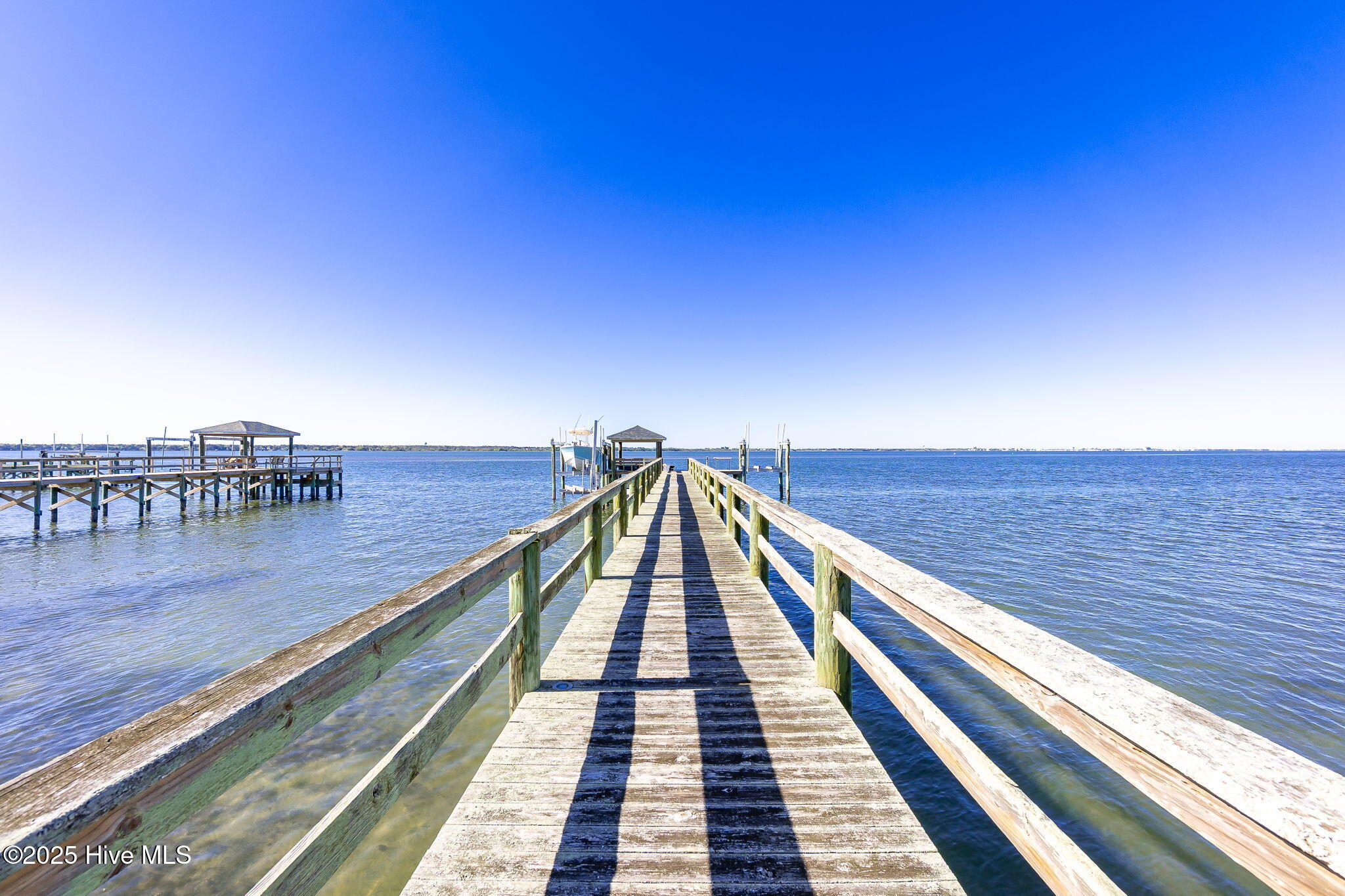 145 Camp Morehead Drive