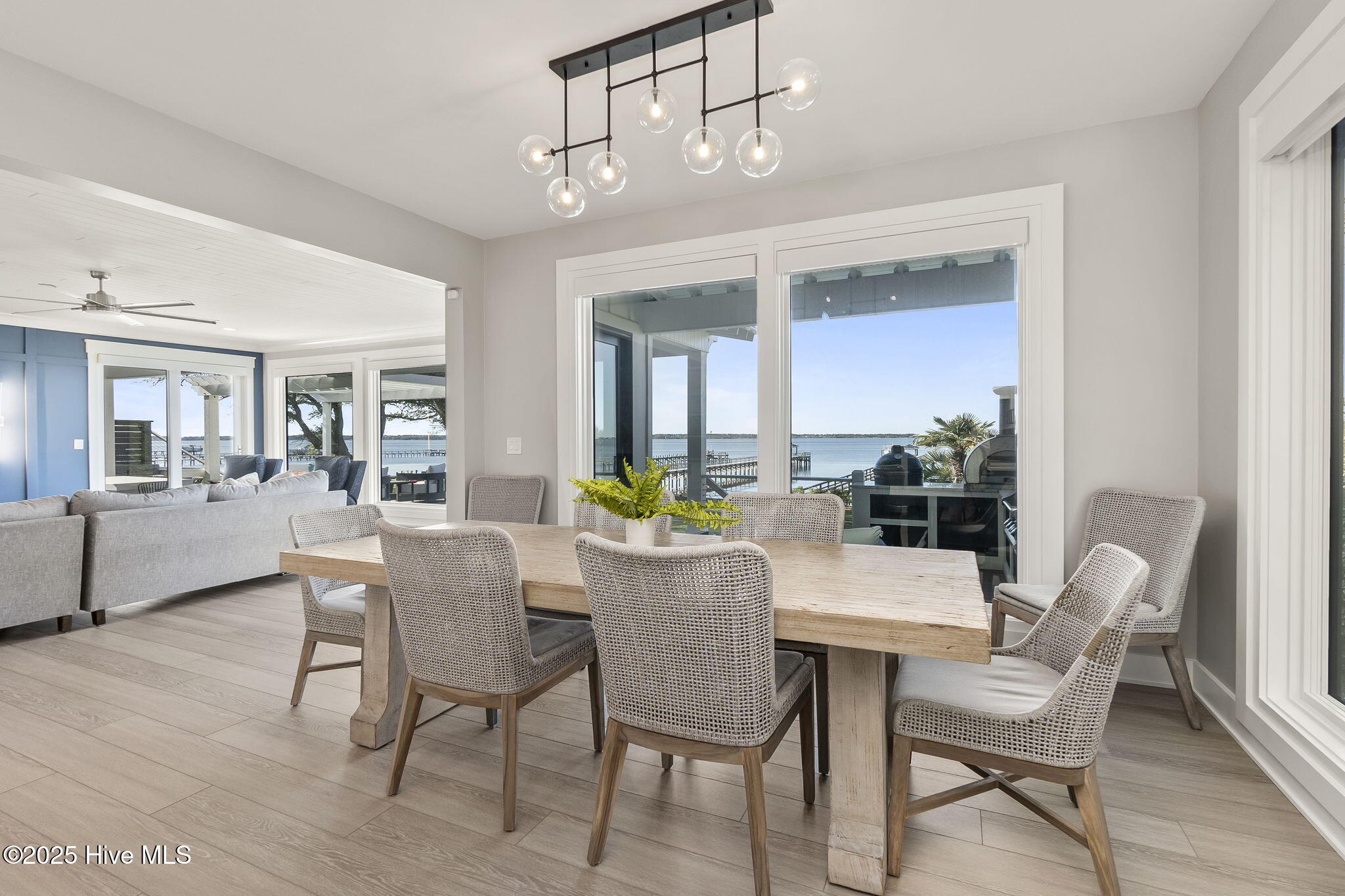 145 Camp Morehead Drive