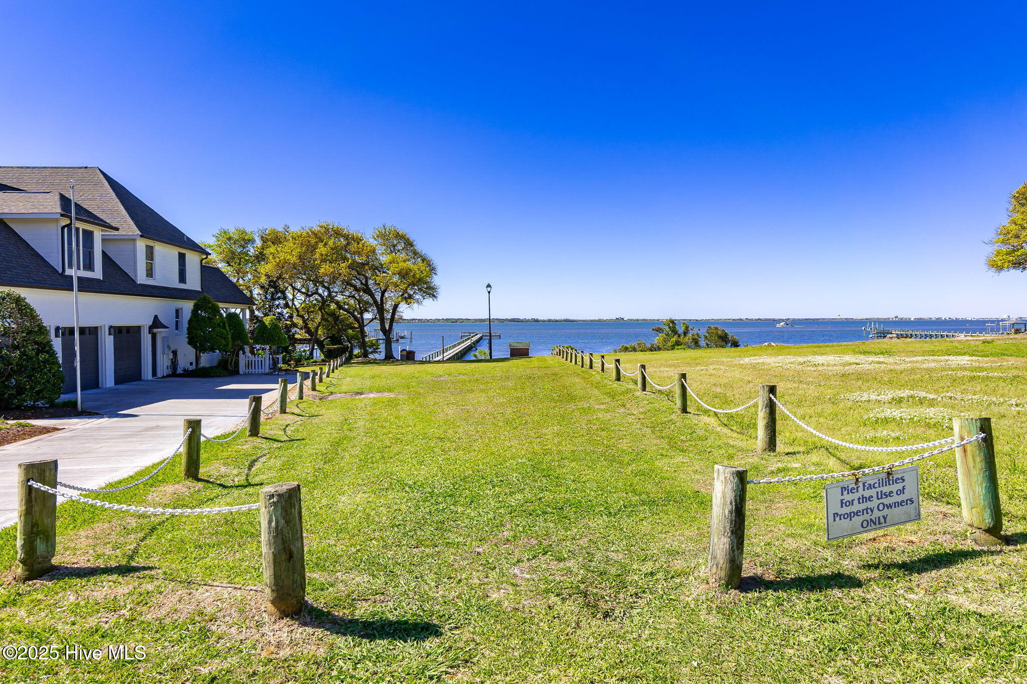 145 Camp Morehead Drive