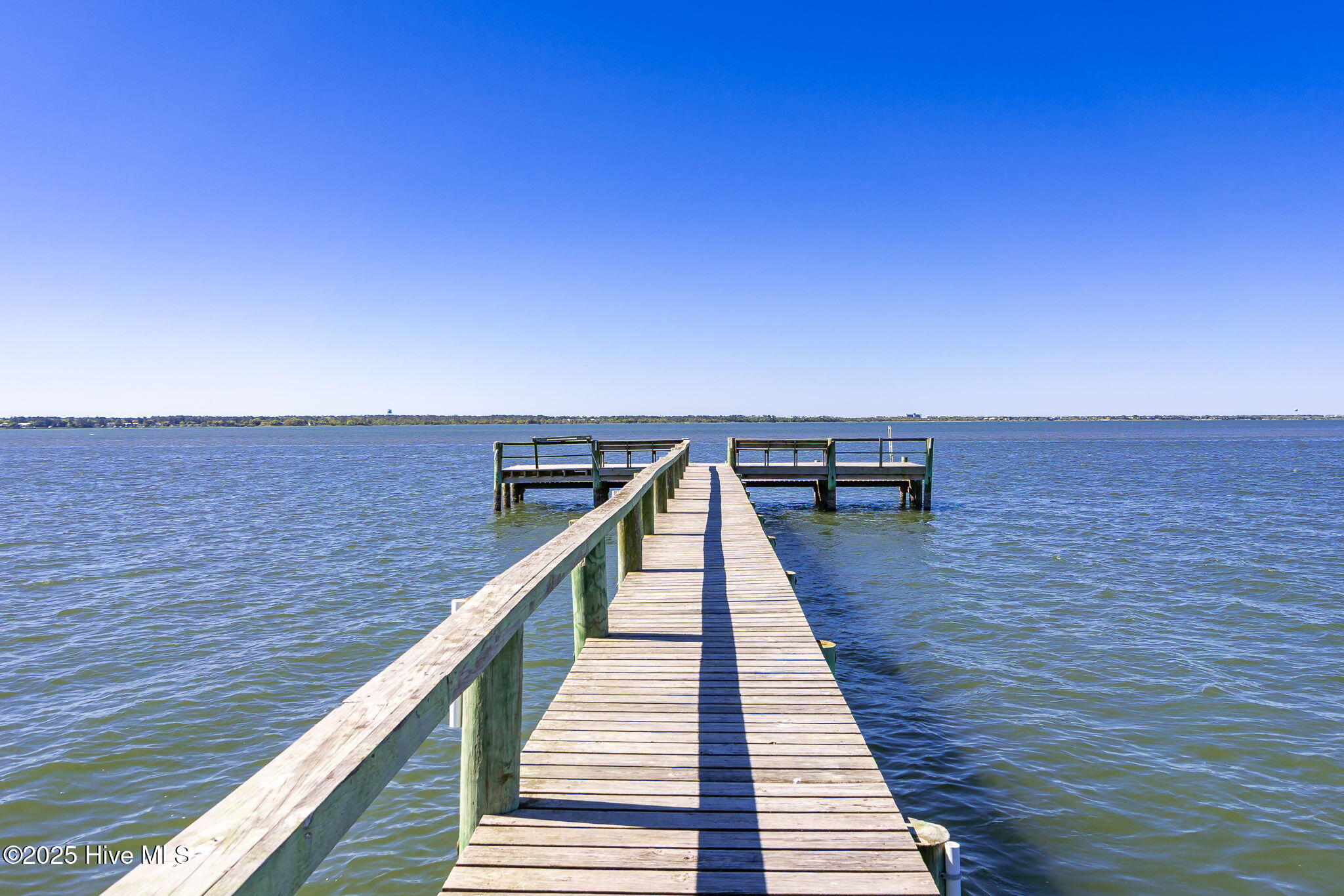 145 Camp Morehead Drive