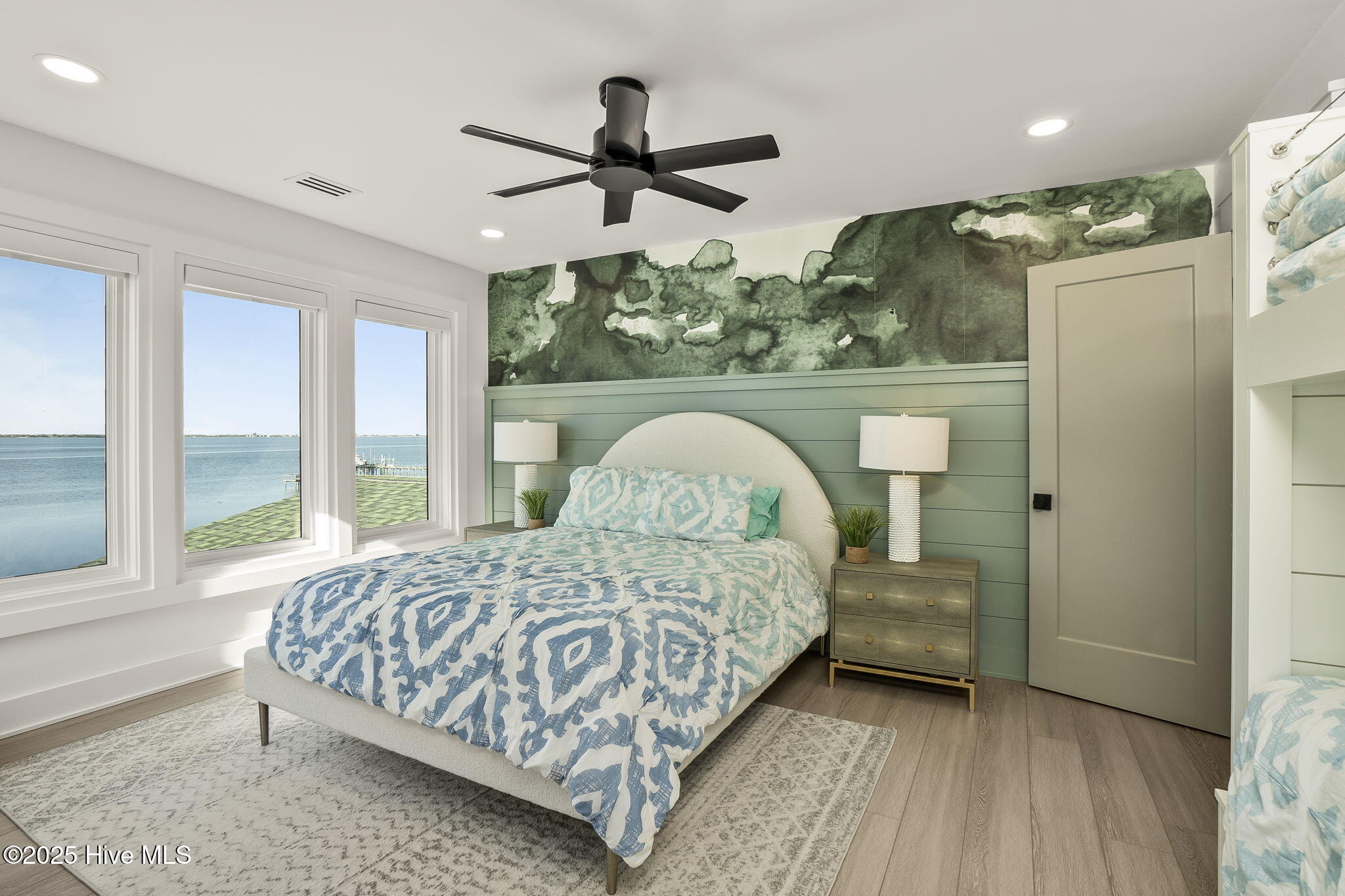 145 Camp Morehead Drive