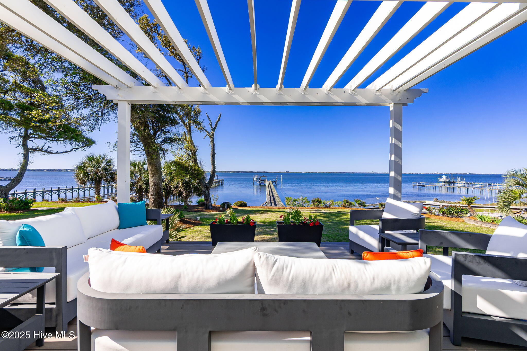 145 Camp Morehead Drive