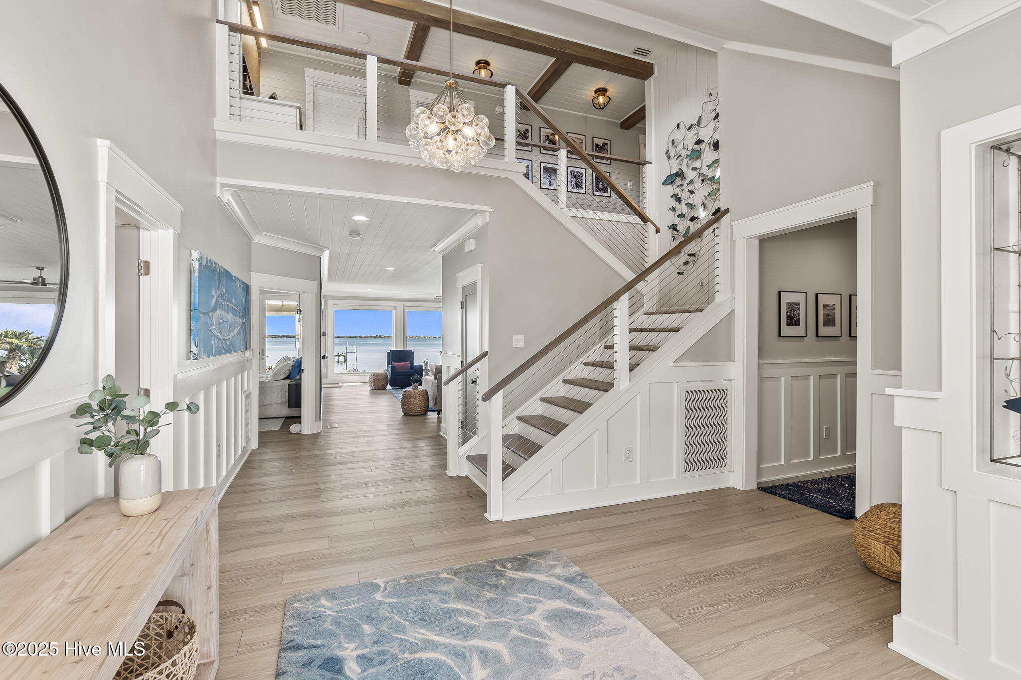 145 Camp Morehead Drive