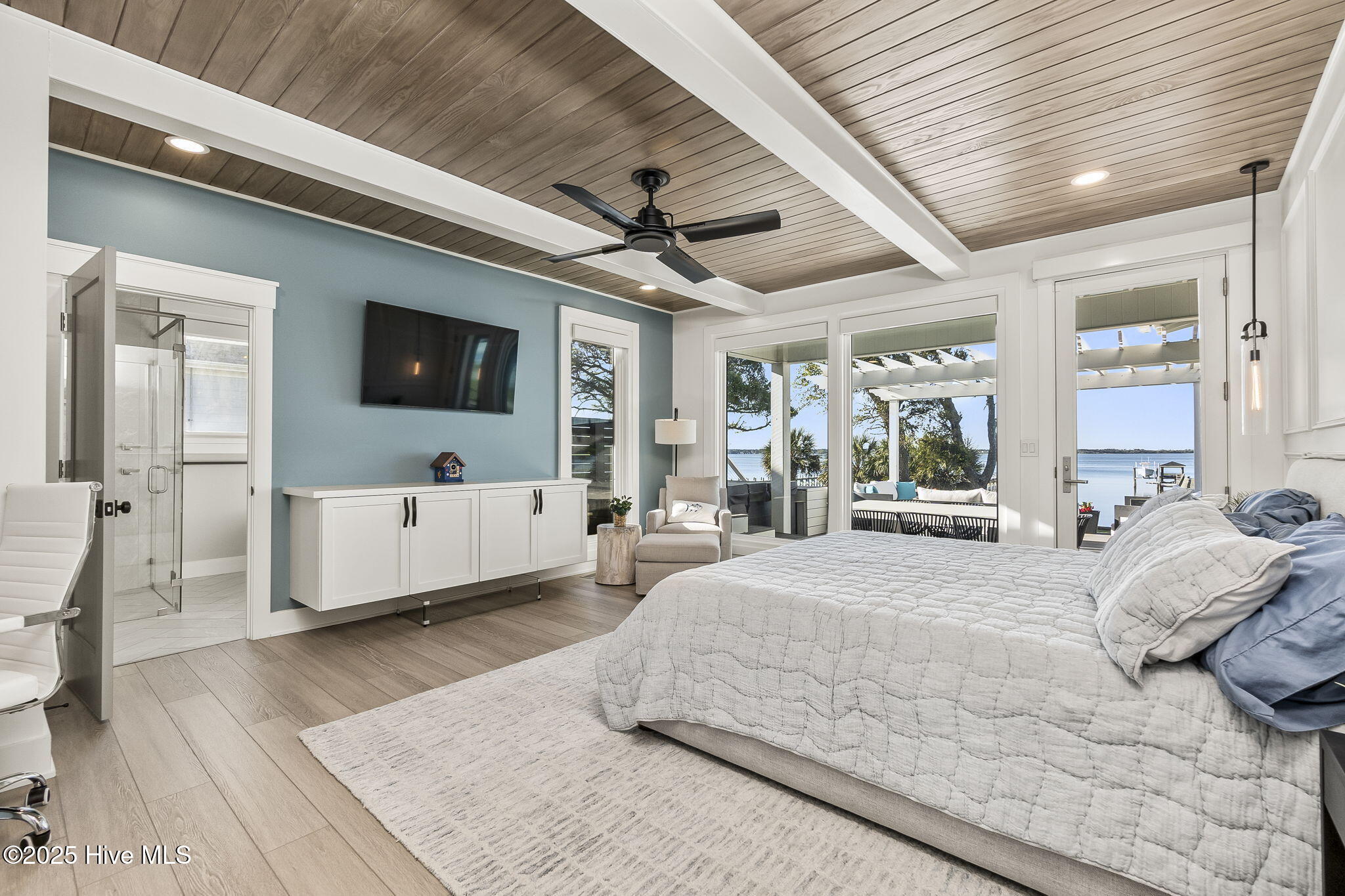 145 Camp Morehead Drive