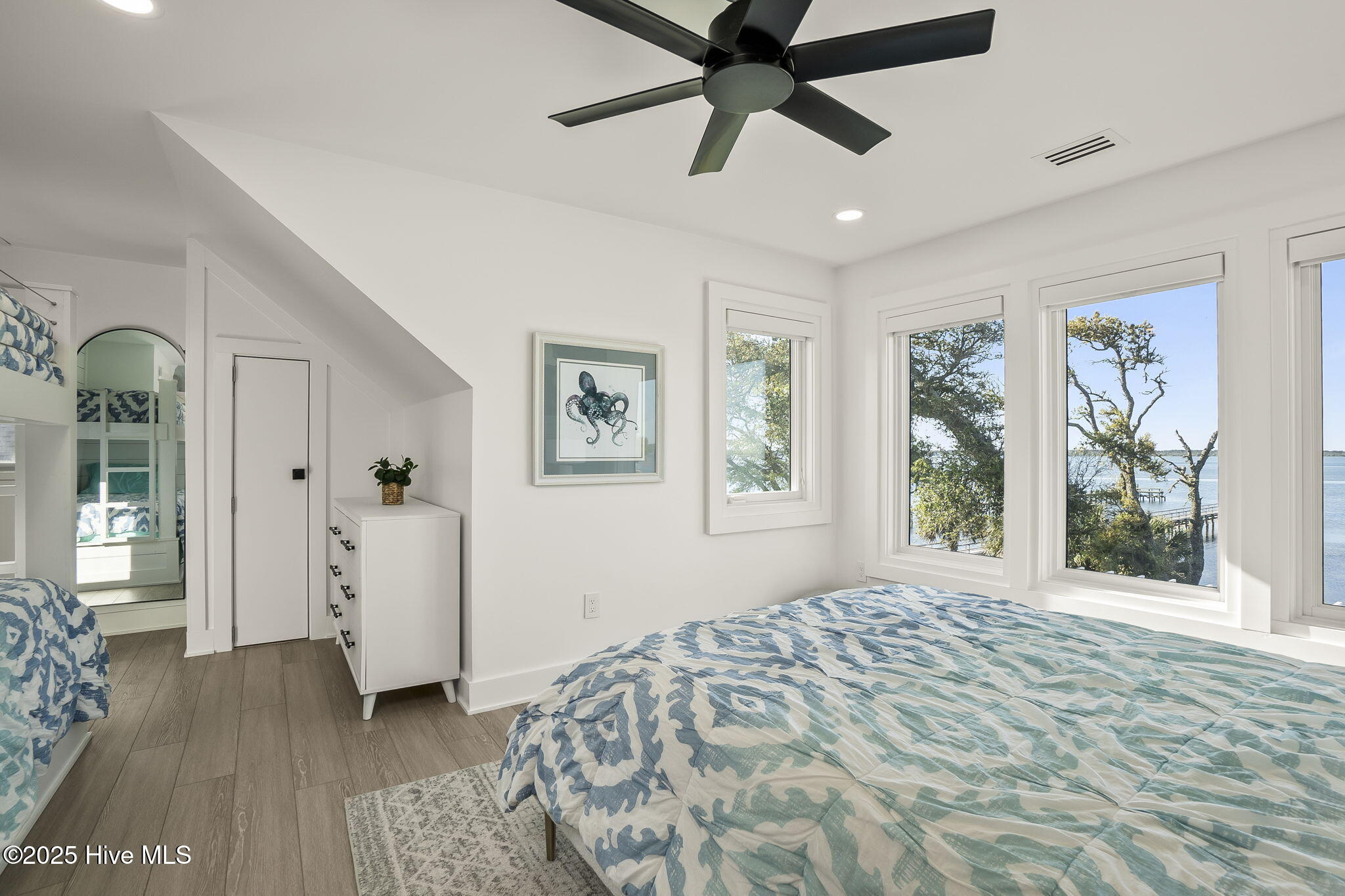 145 Camp Morehead Drive