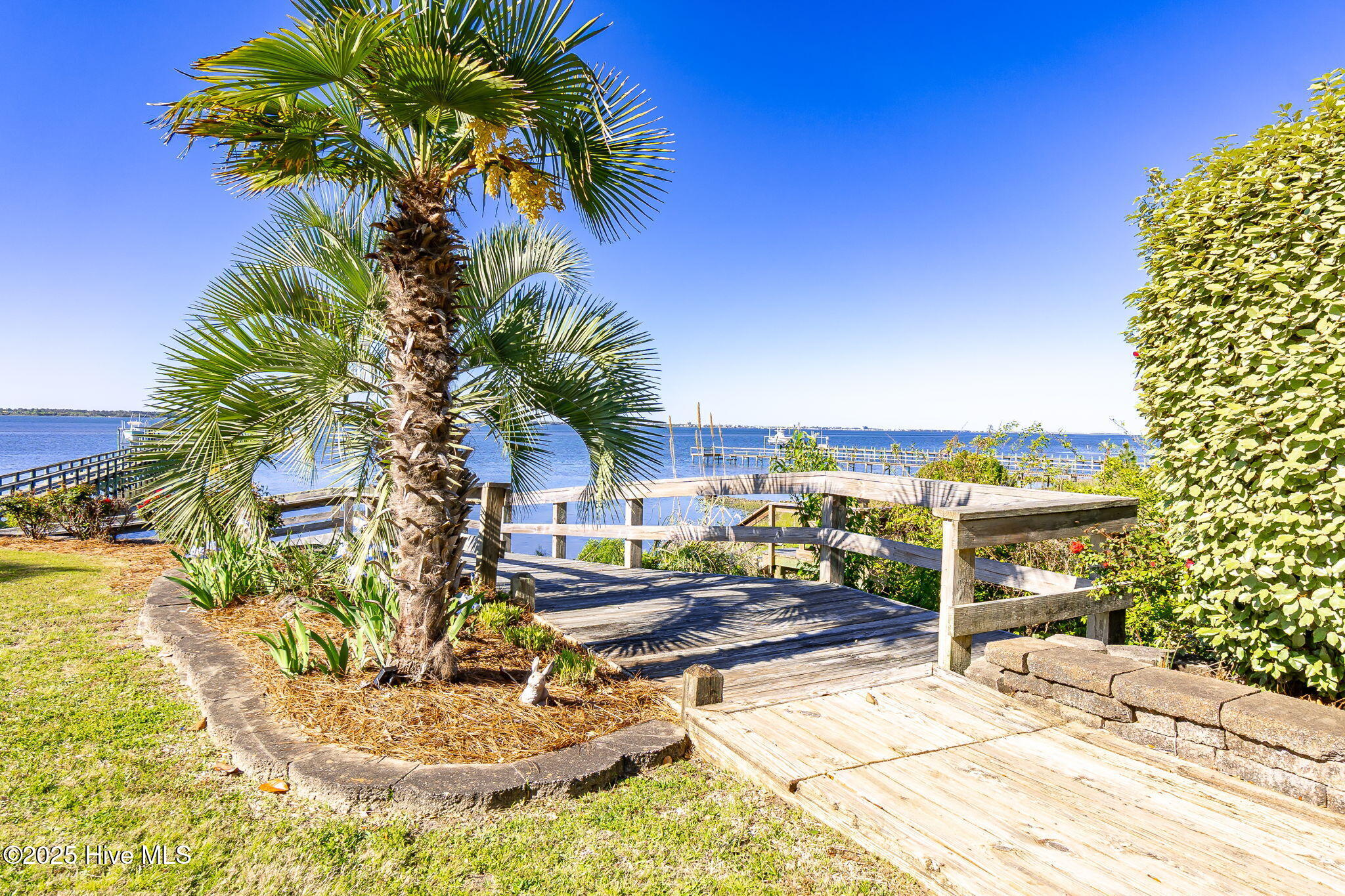 145 Camp Morehead Drive