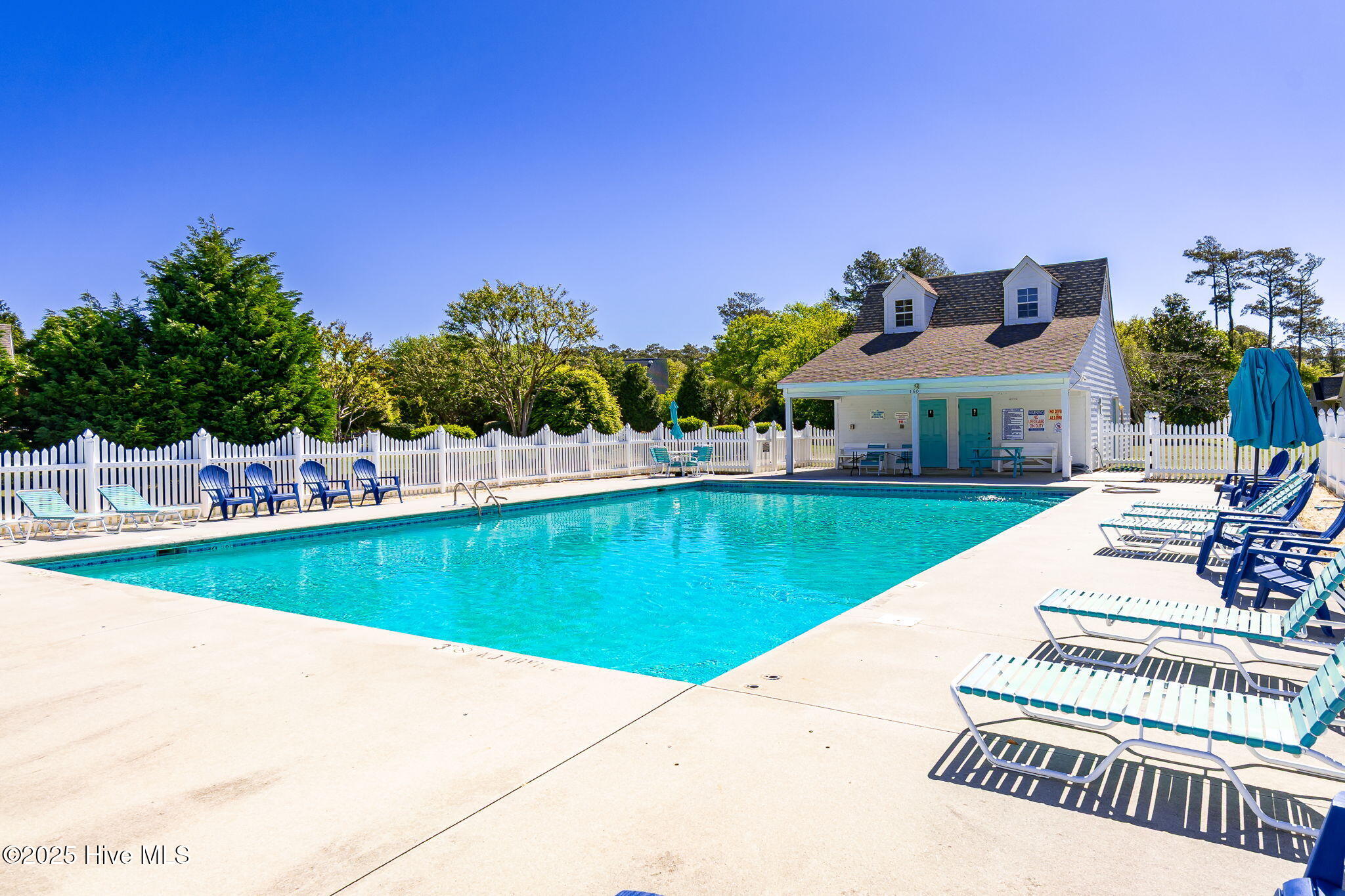 145 Camp Morehead Drive