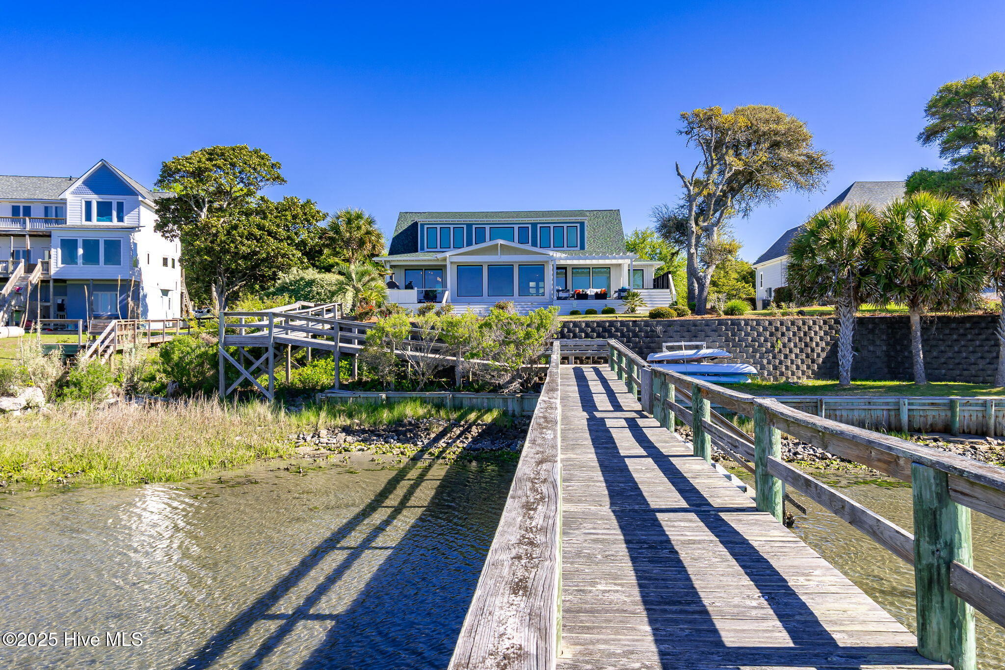 145 Camp Morehead Drive