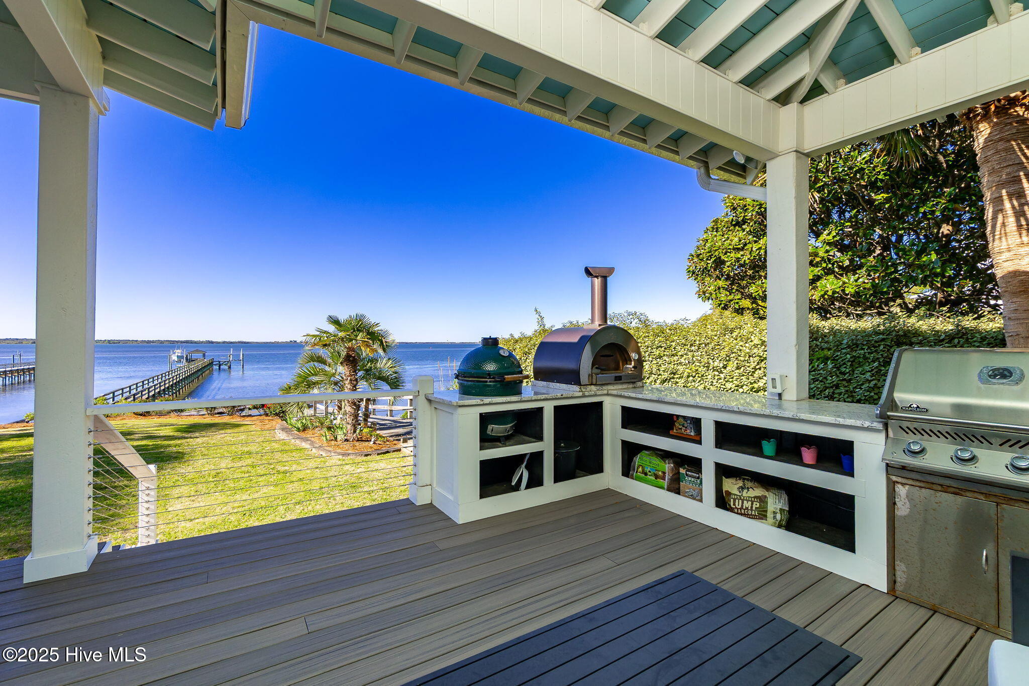 145 Camp Morehead Drive