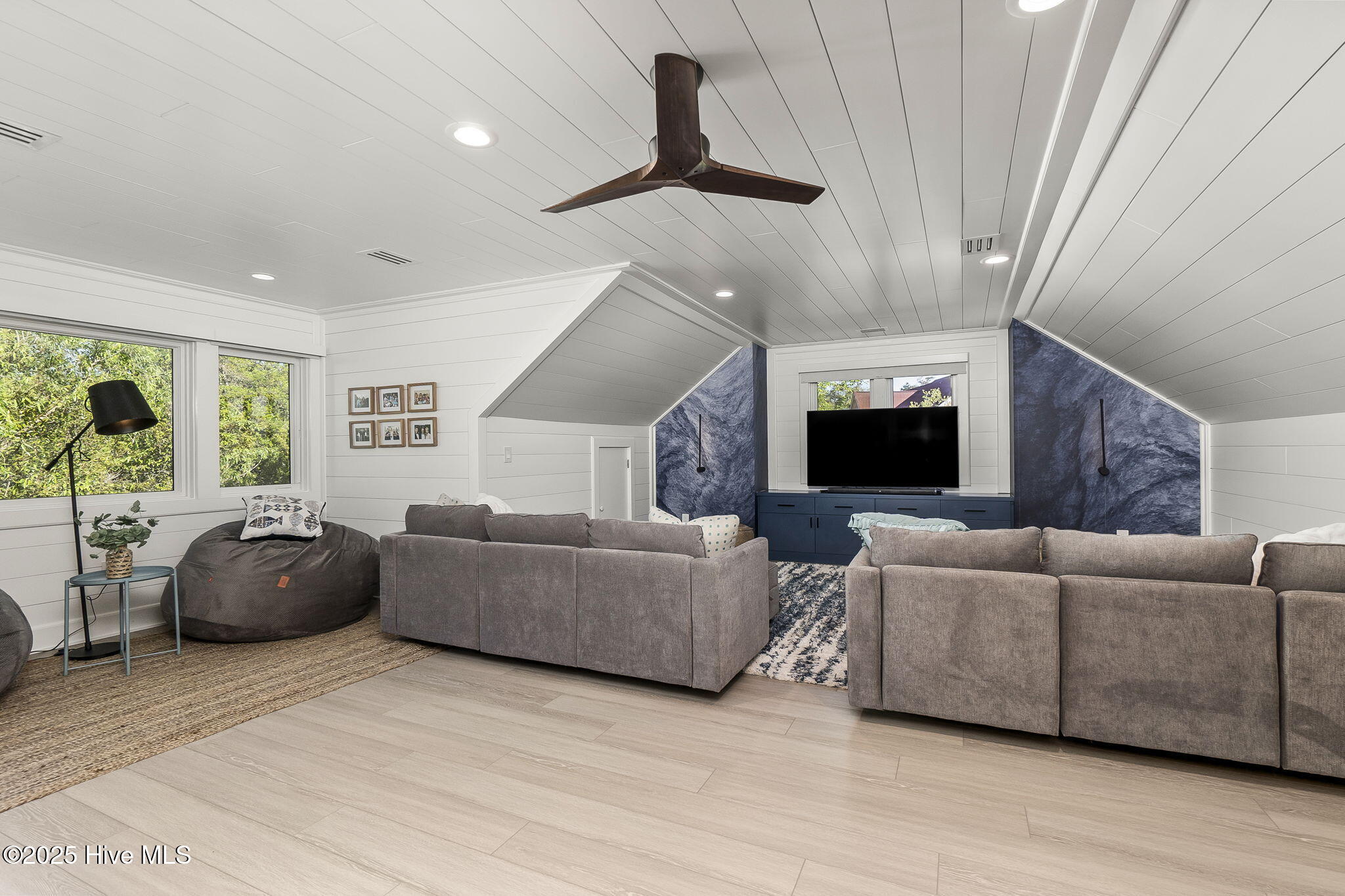 145 Camp Morehead Drive