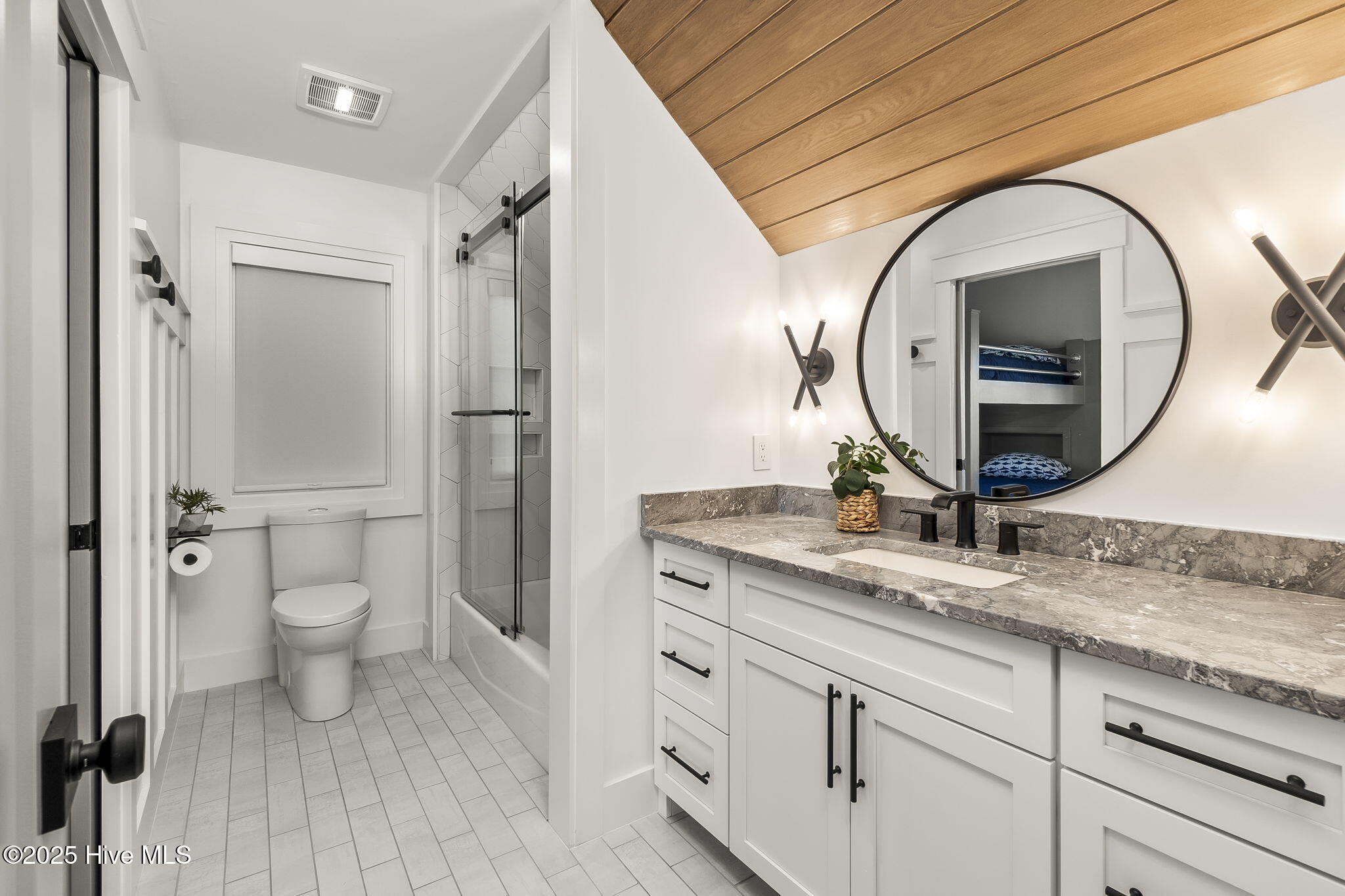 145 Camp Morehead Drive