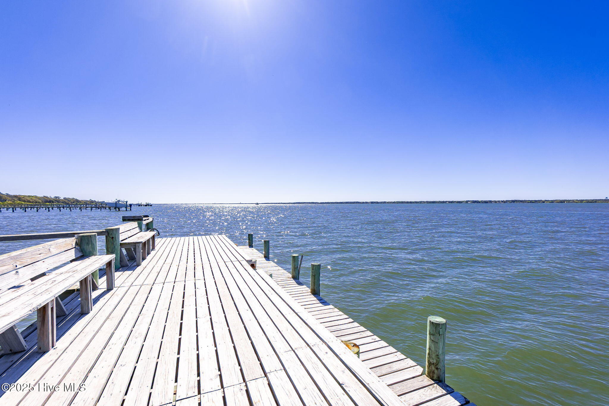 145 Camp Morehead Drive