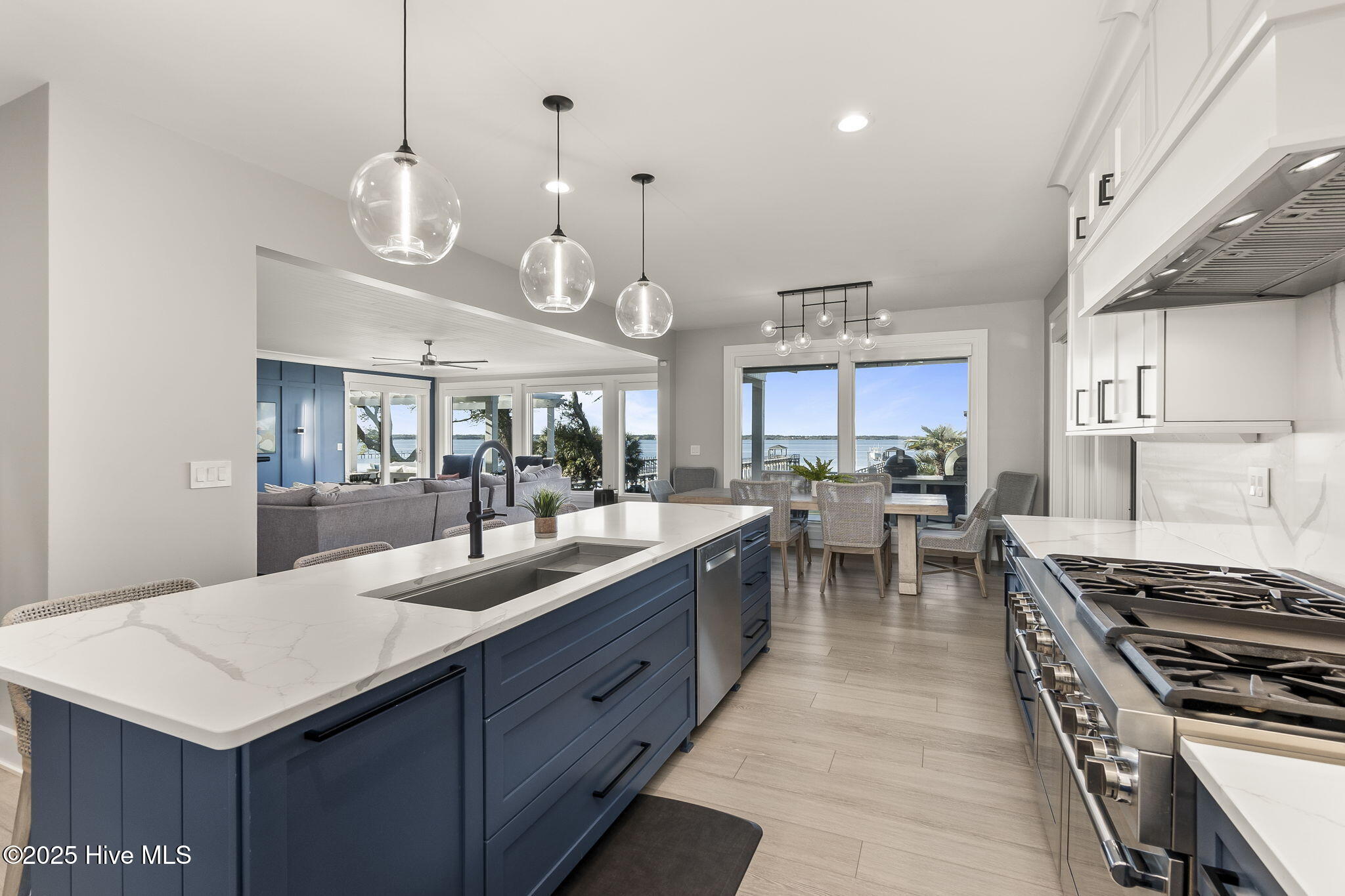 145 Camp Morehead Drive