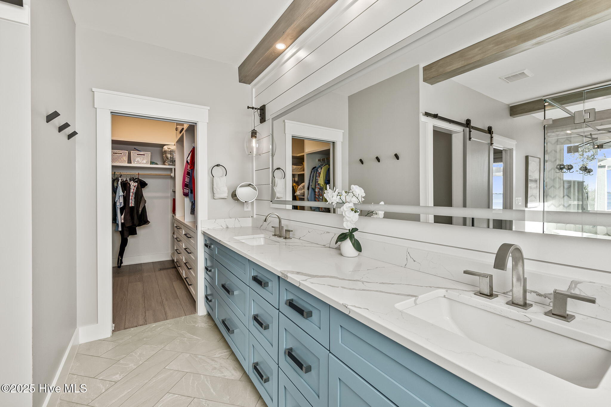 145 Camp Morehead Drive