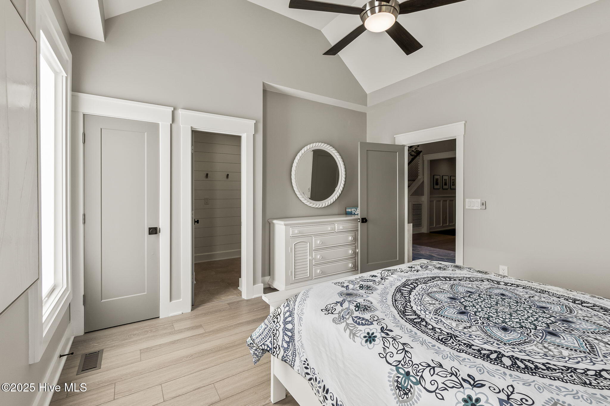 145 Camp Morehead Drive