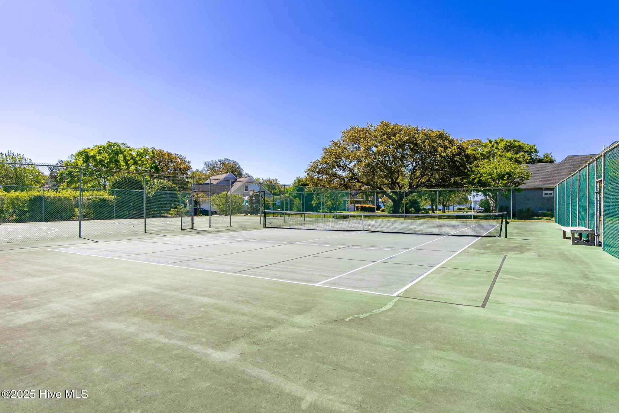 145 Camp Morehead Drive