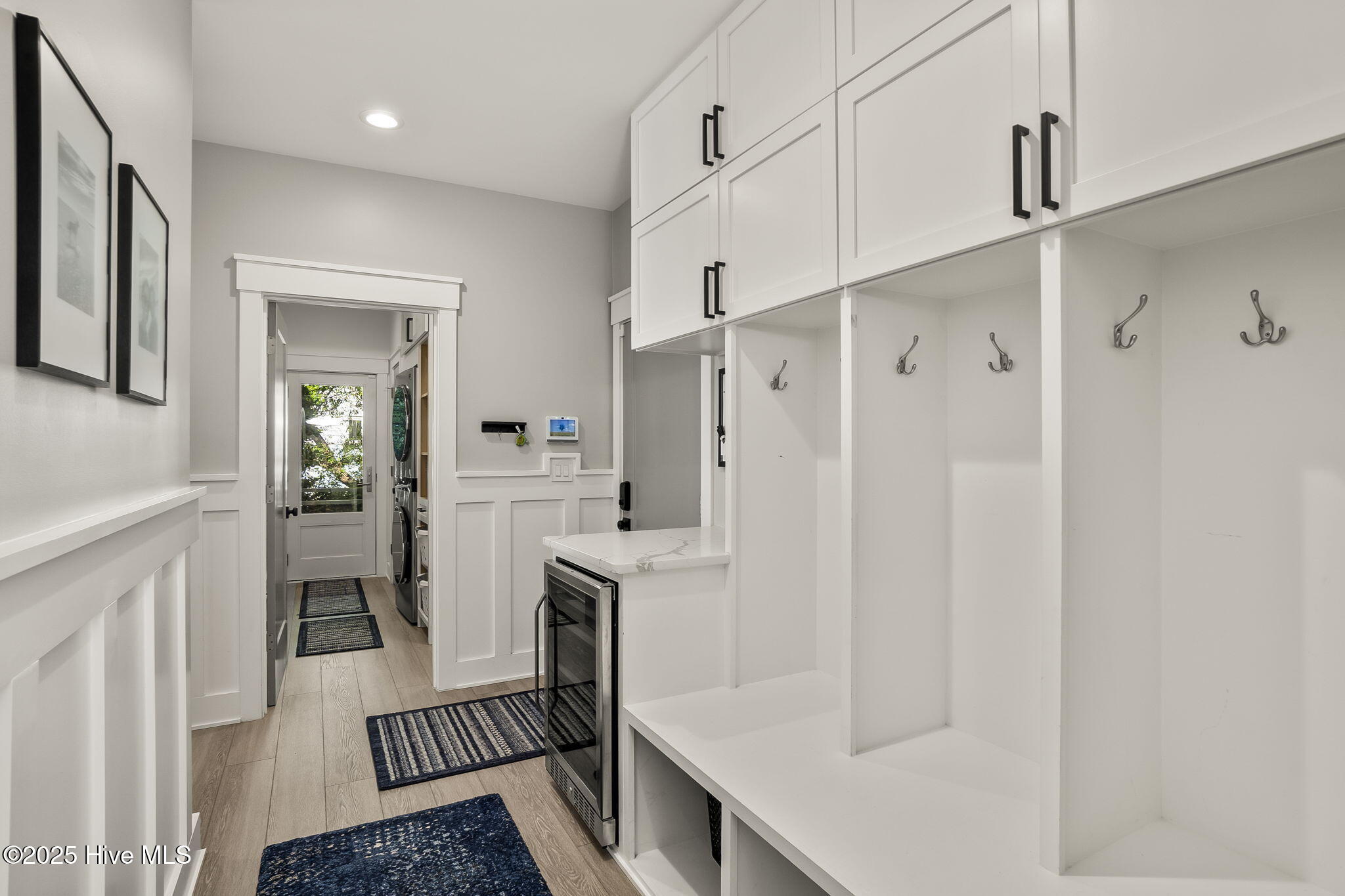 145 Camp Morehead Drive