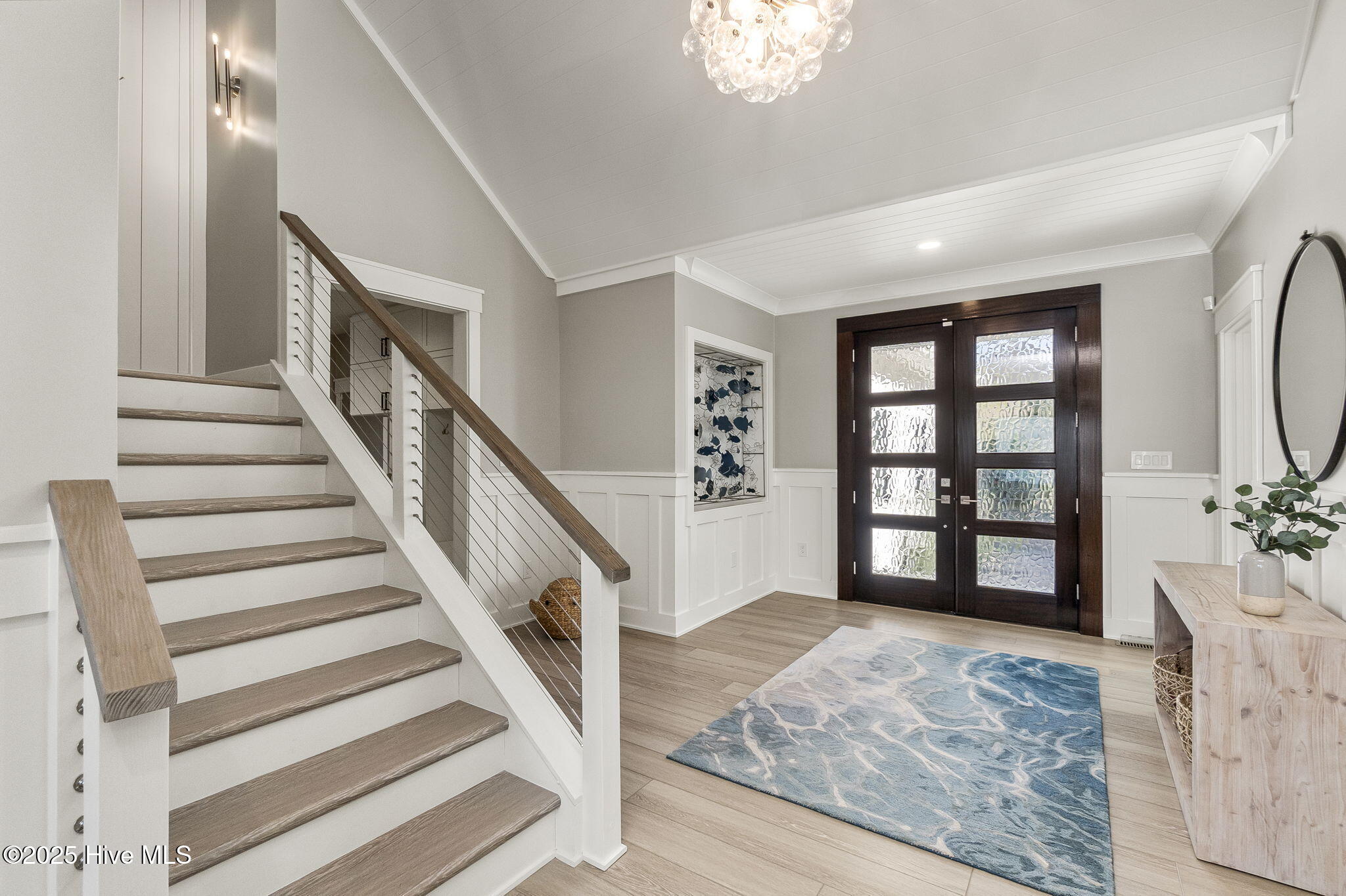 145 Camp Morehead Drive