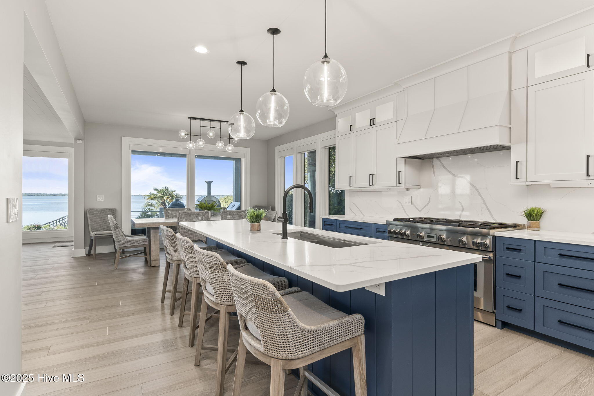 145 Camp Morehead Drive