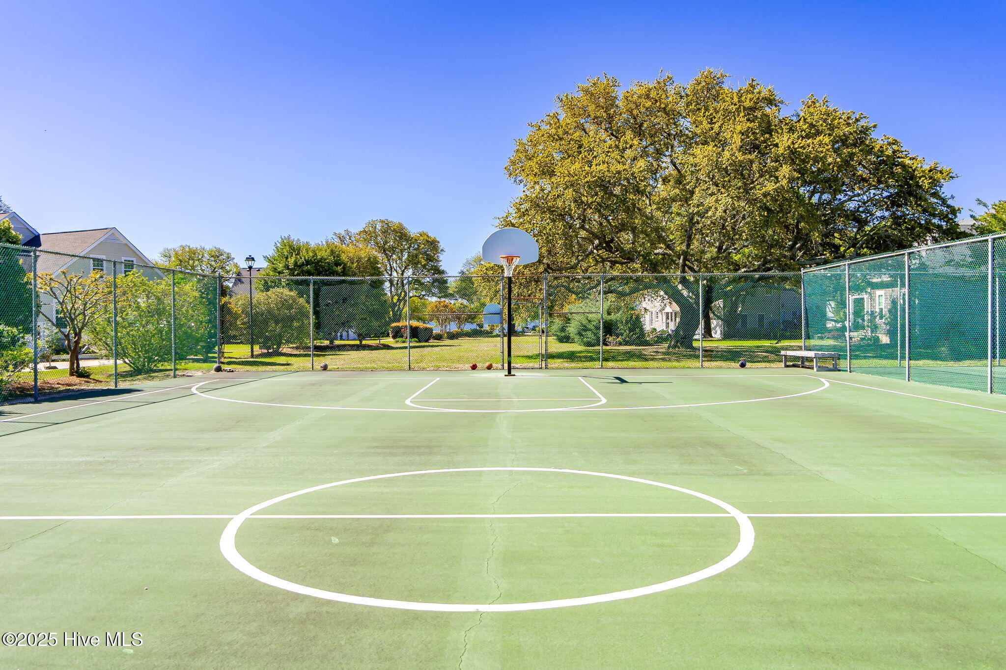 145 Camp Morehead Drive