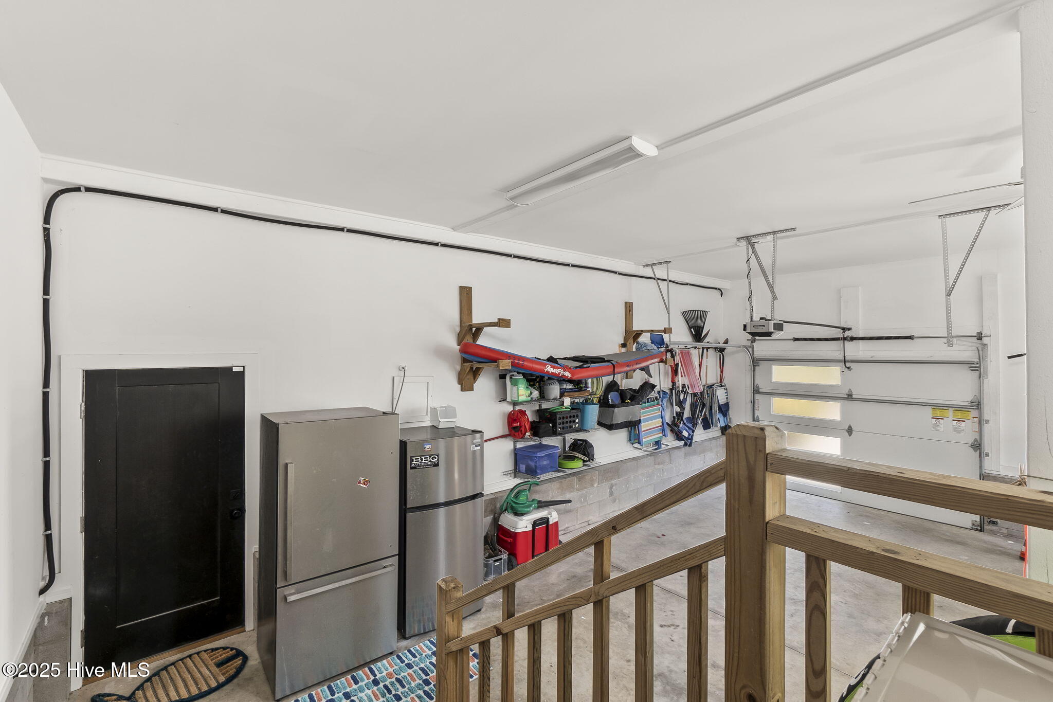 145 Camp Morehead Drive