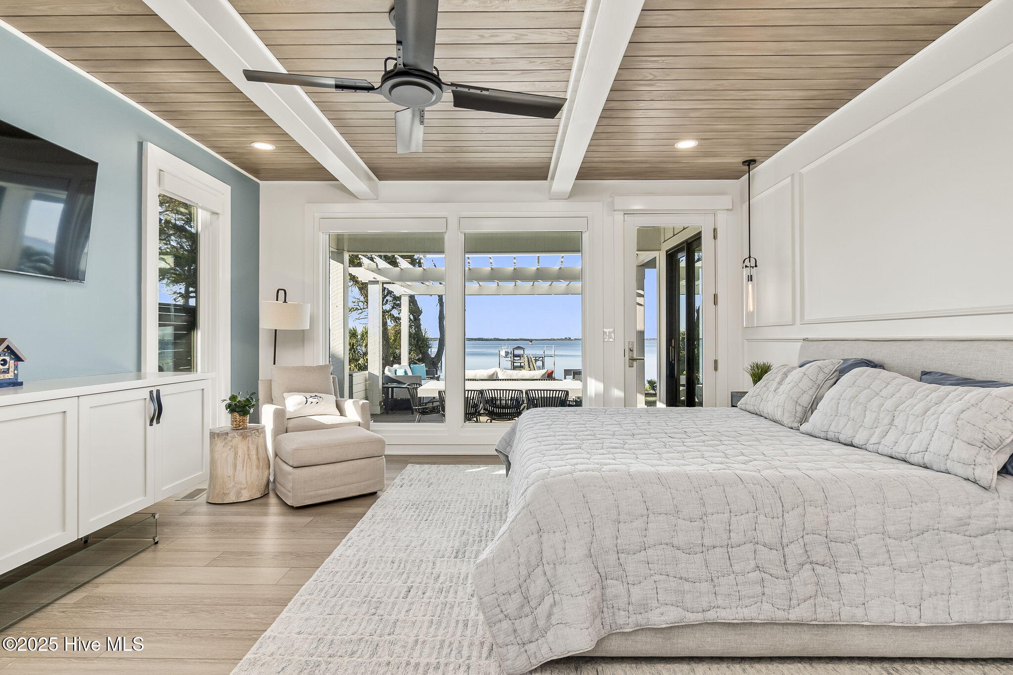 145 Camp Morehead Drive