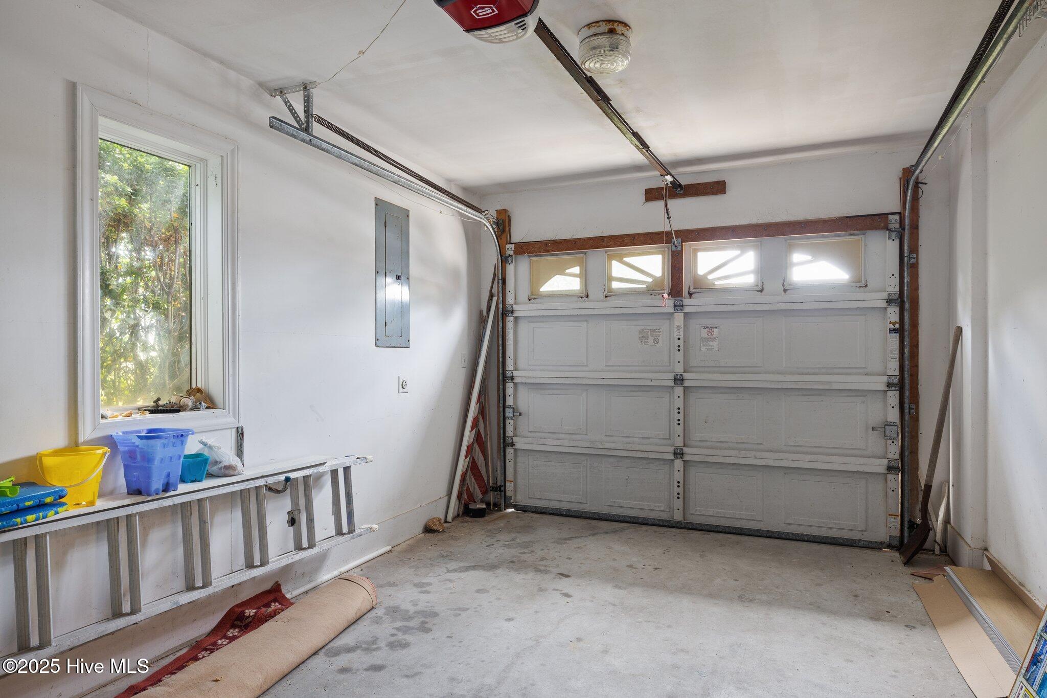 105 Island Quay Court