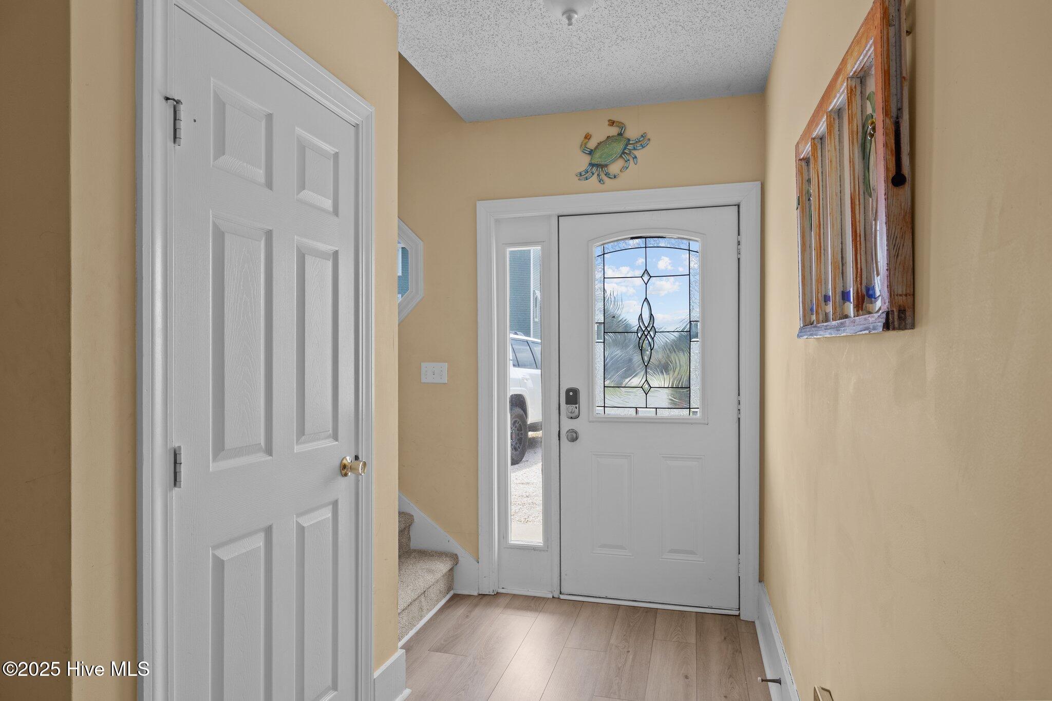 105 Island Quay Court