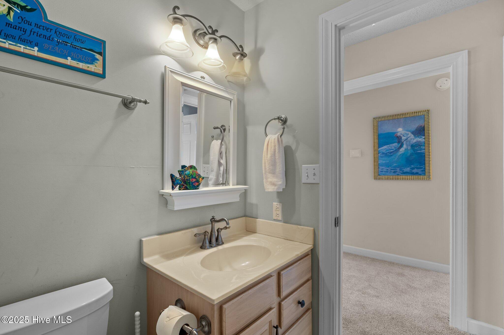 105 Island Quay Court