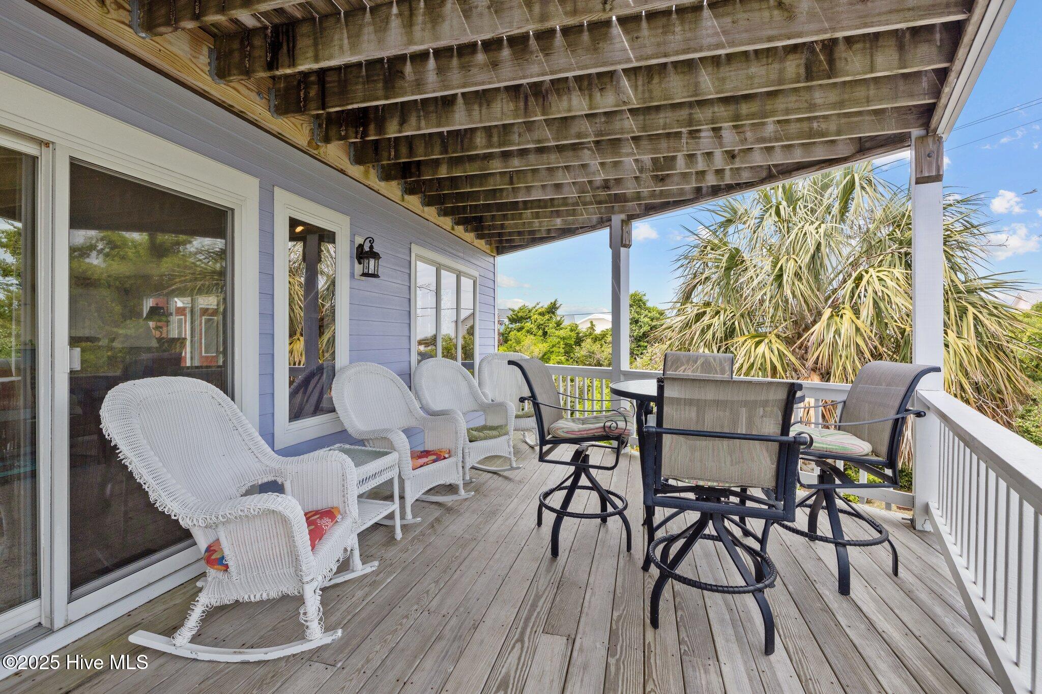 105 Island Quay Court