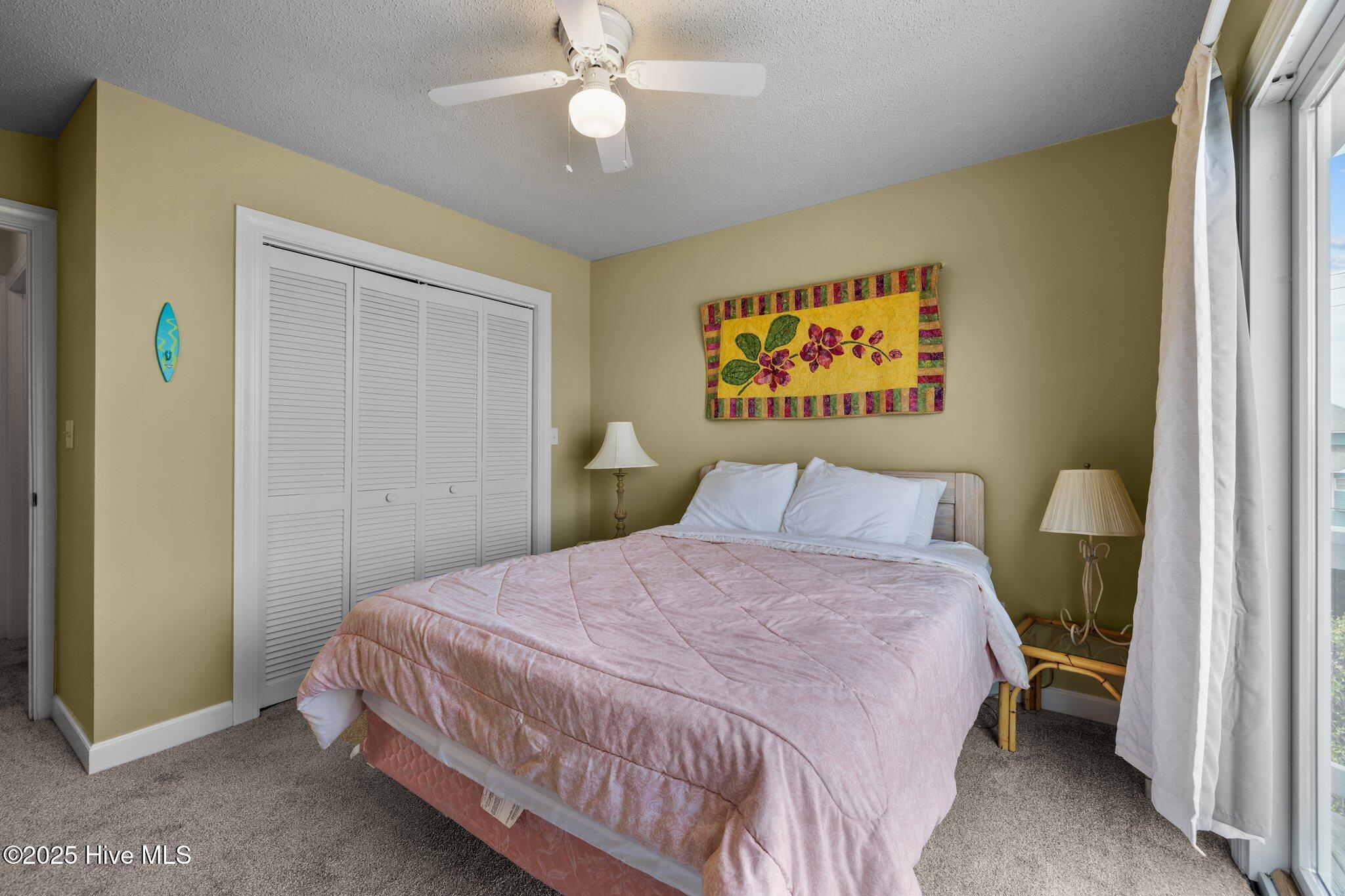 105 Island Quay Court