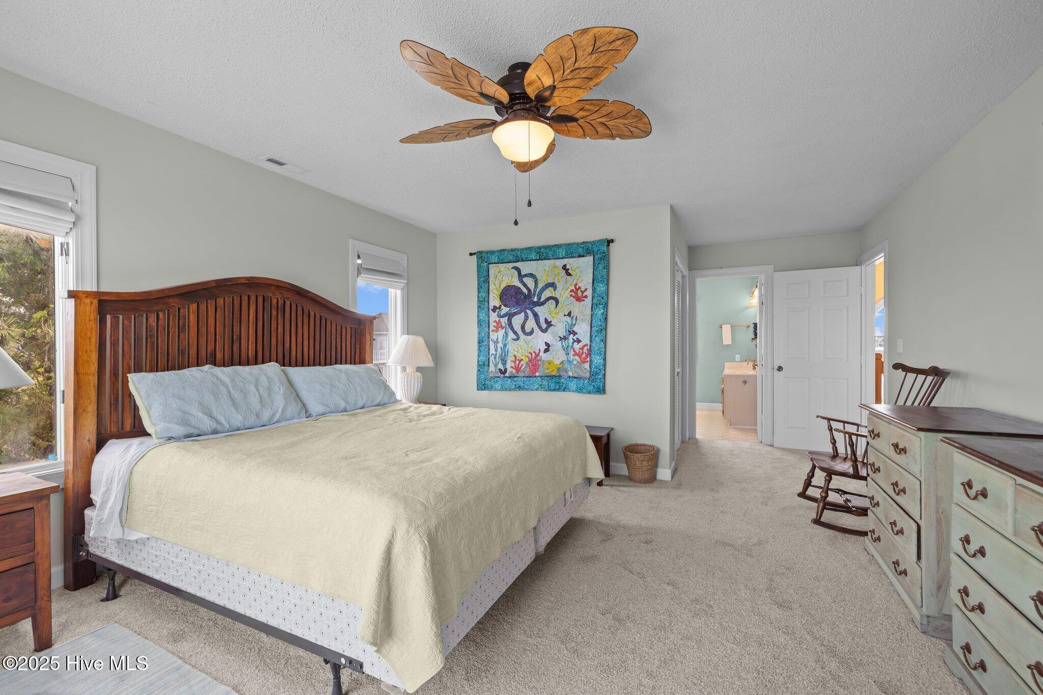 105 Island Quay Court