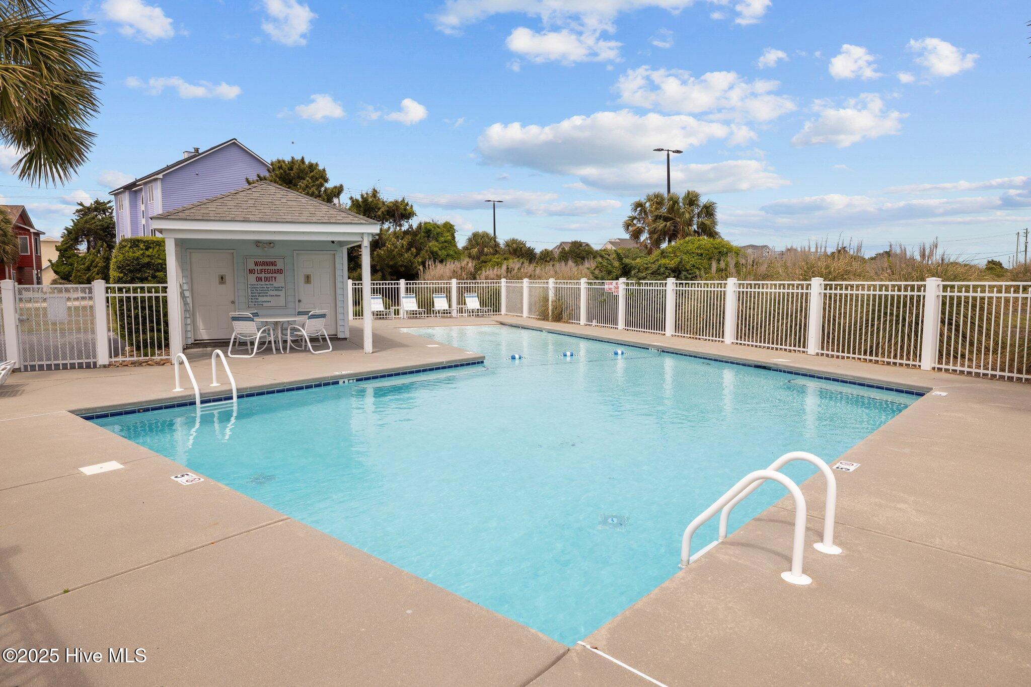 105 Island Quay Court