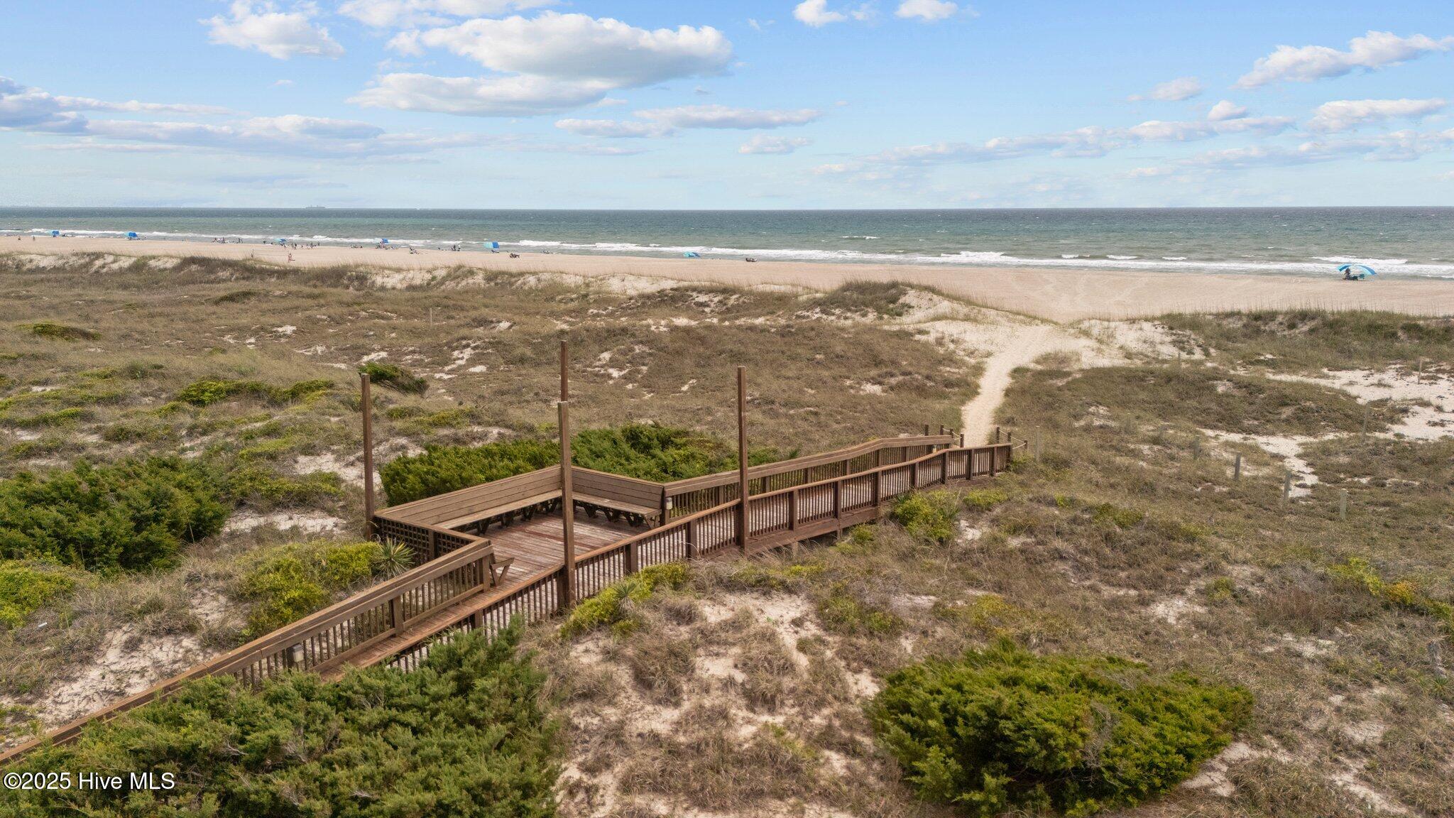 105 Island Quay Court