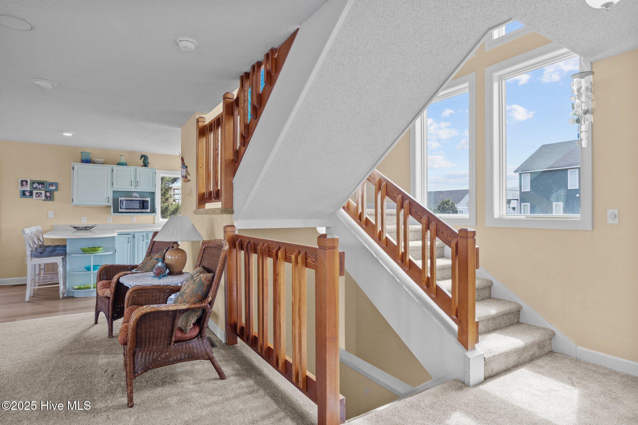 105 Island Quay Court