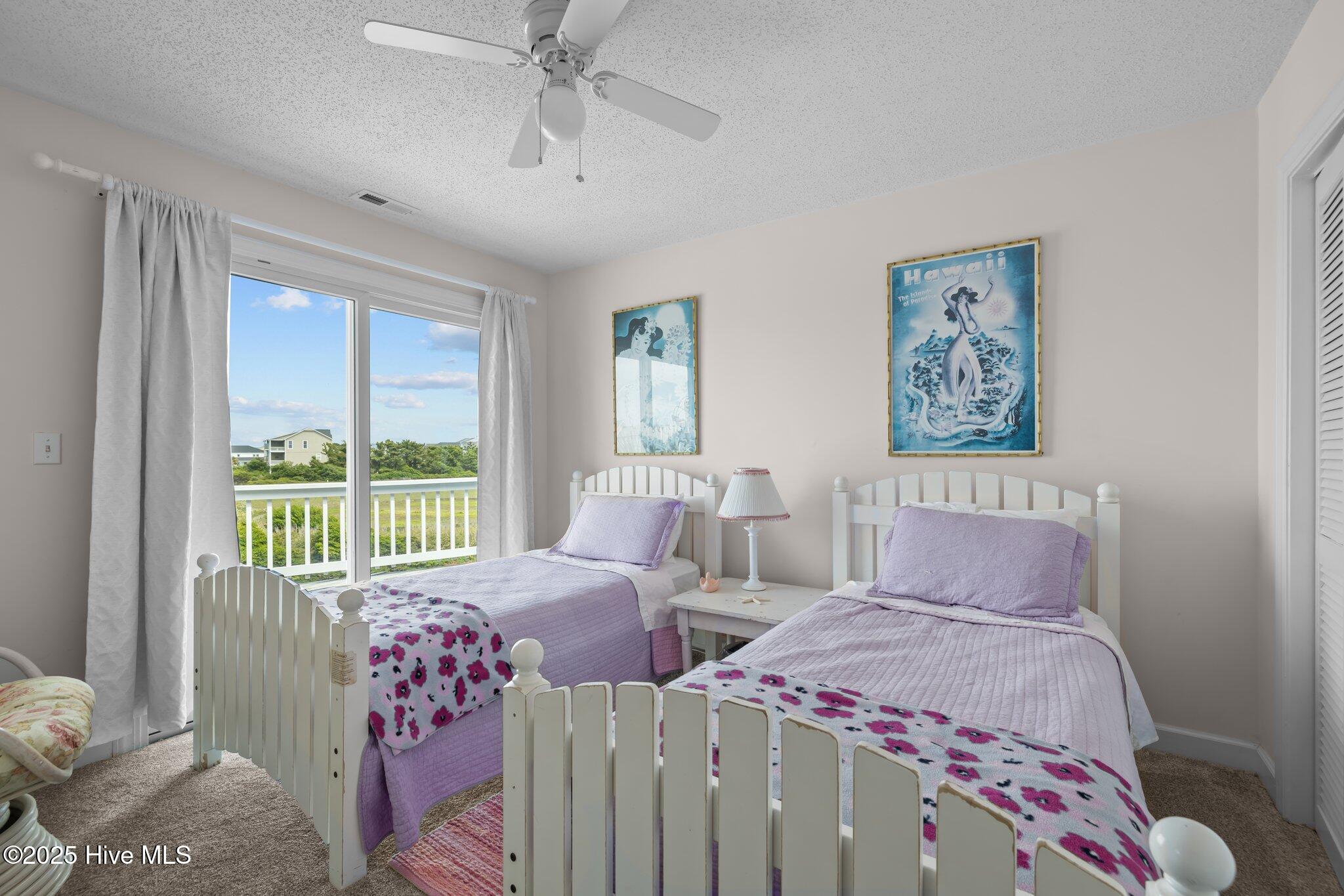 105 Island Quay Court