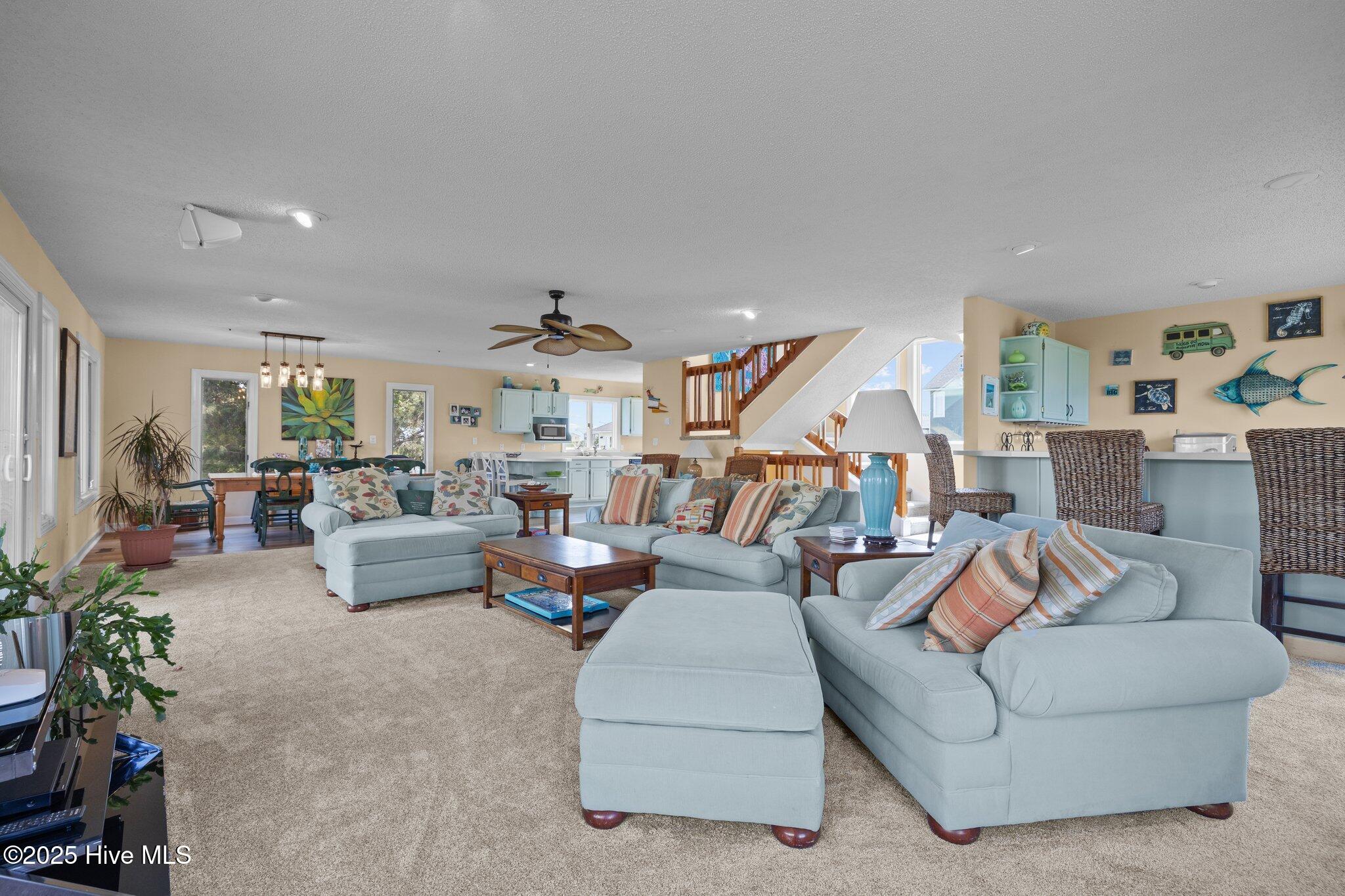 105 Island Quay Court