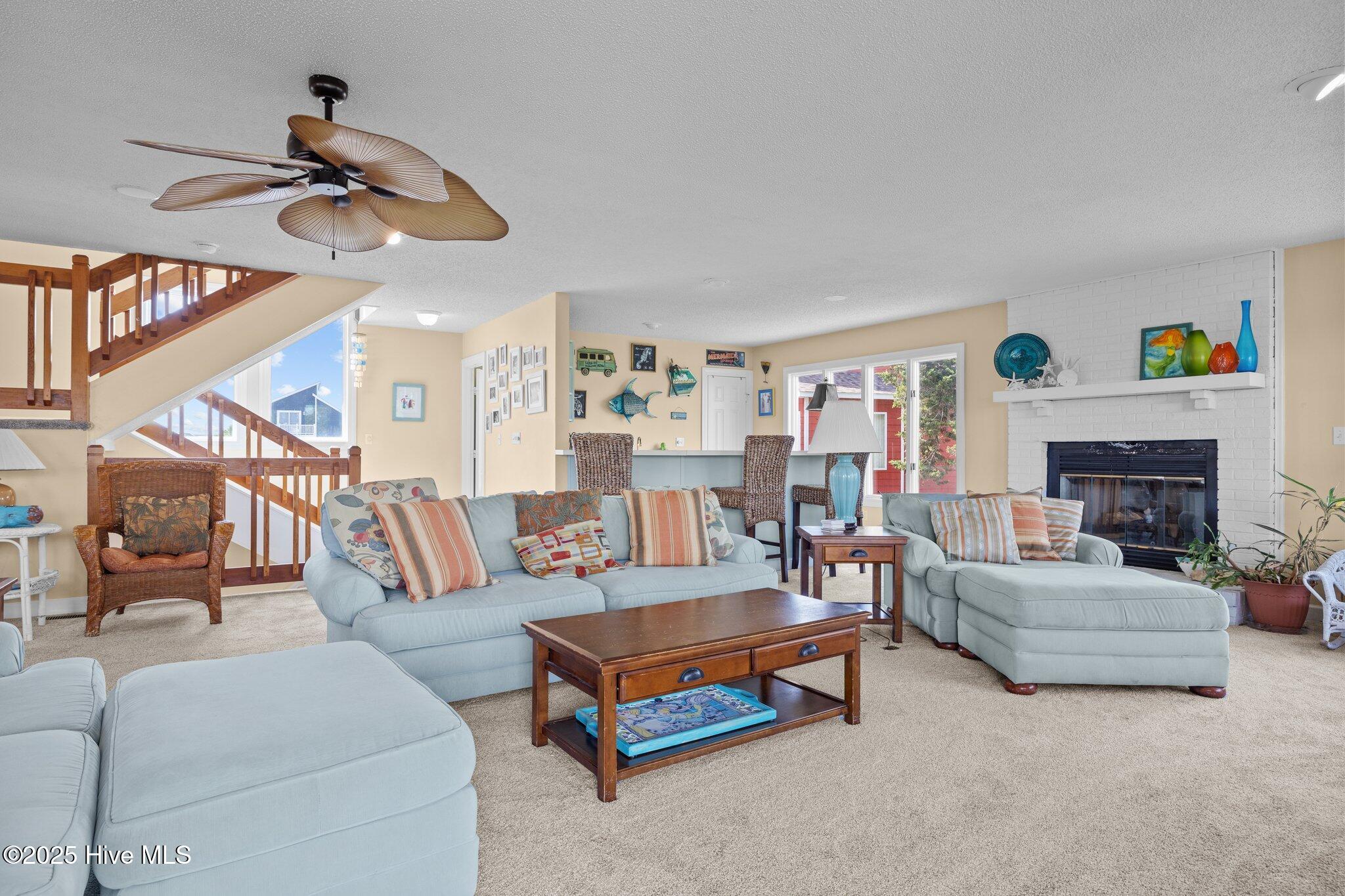 105 Island Quay Court