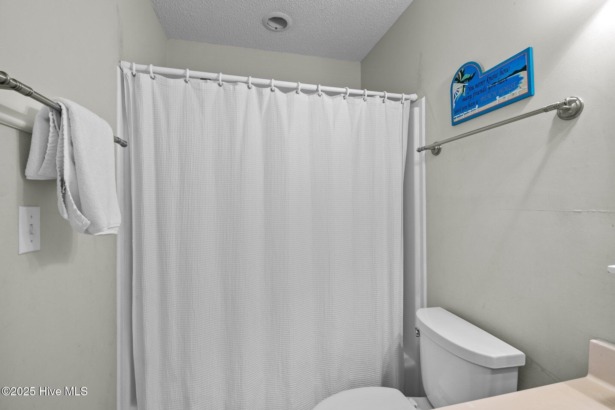 105 Island Quay Court